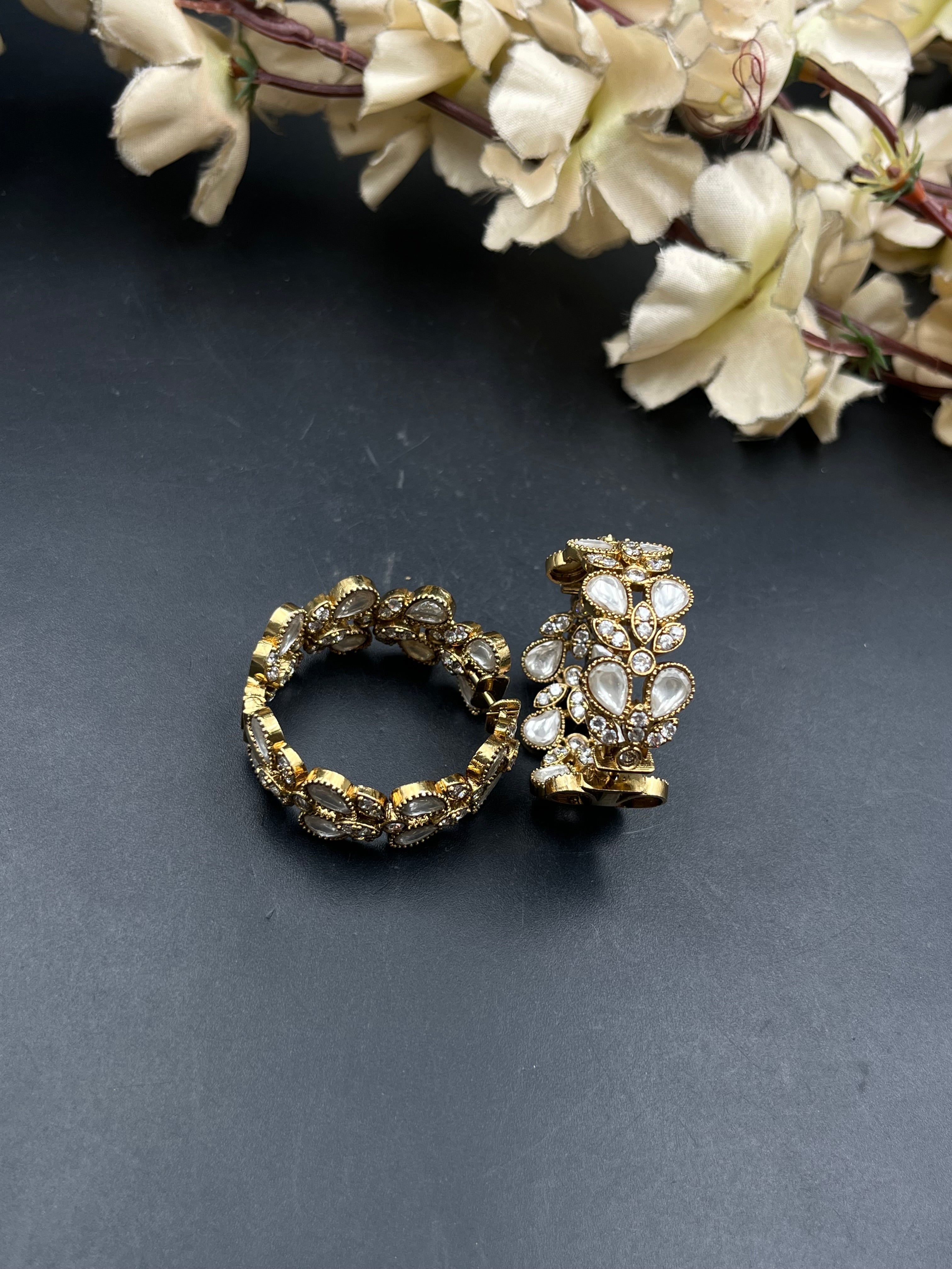 VINUU EARRING
