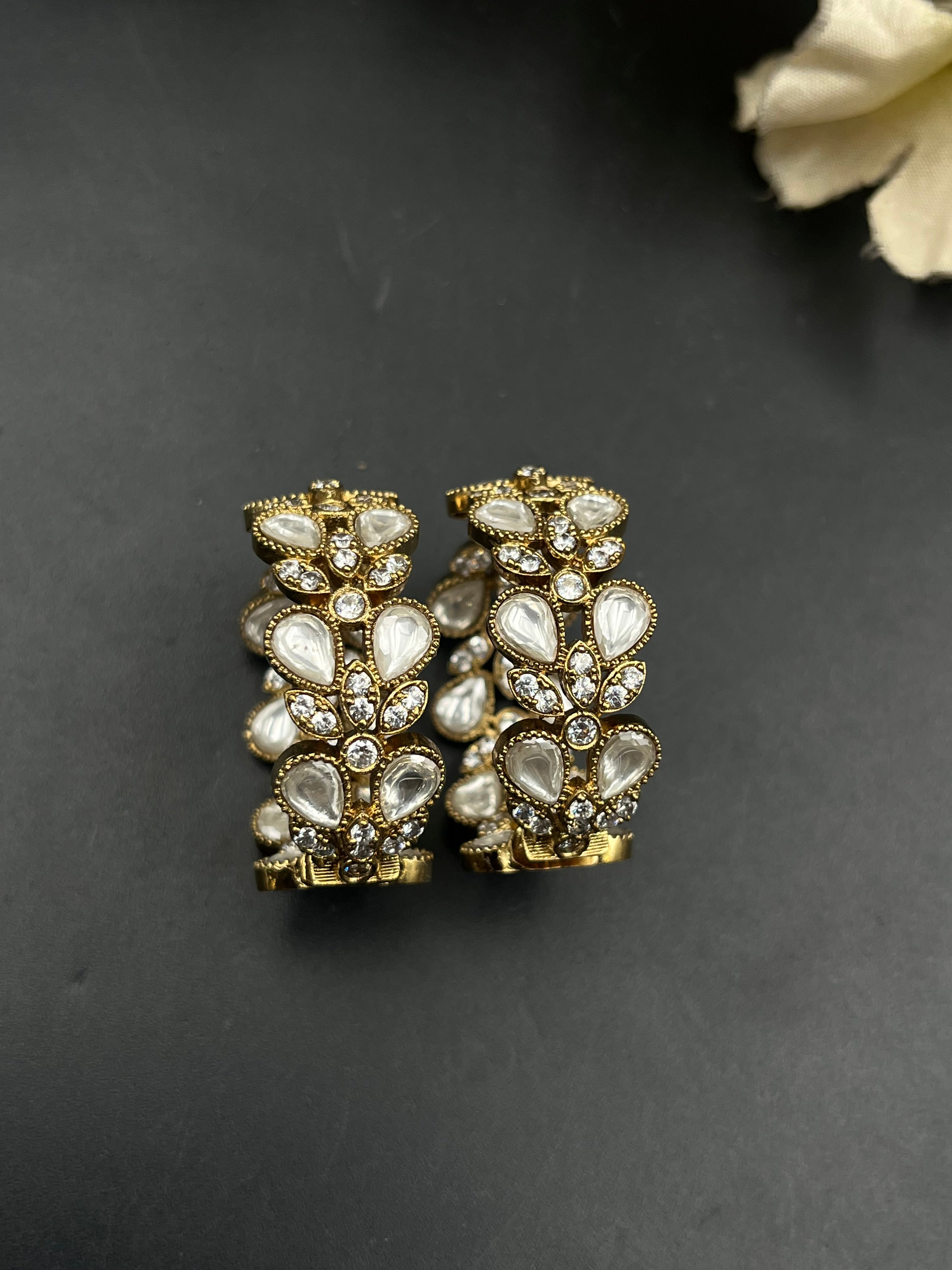 VINUU EARRING
