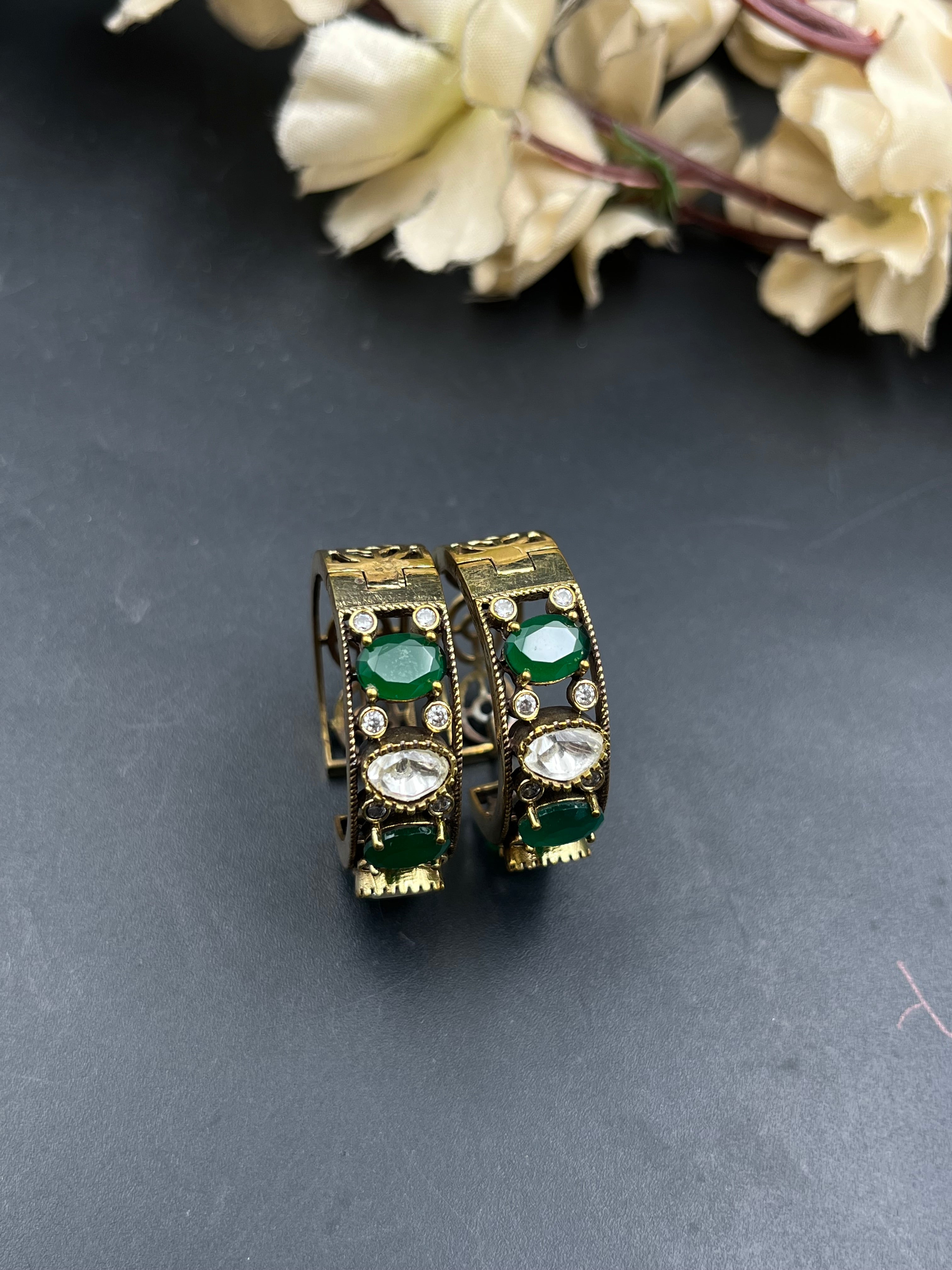 RANI EARRING