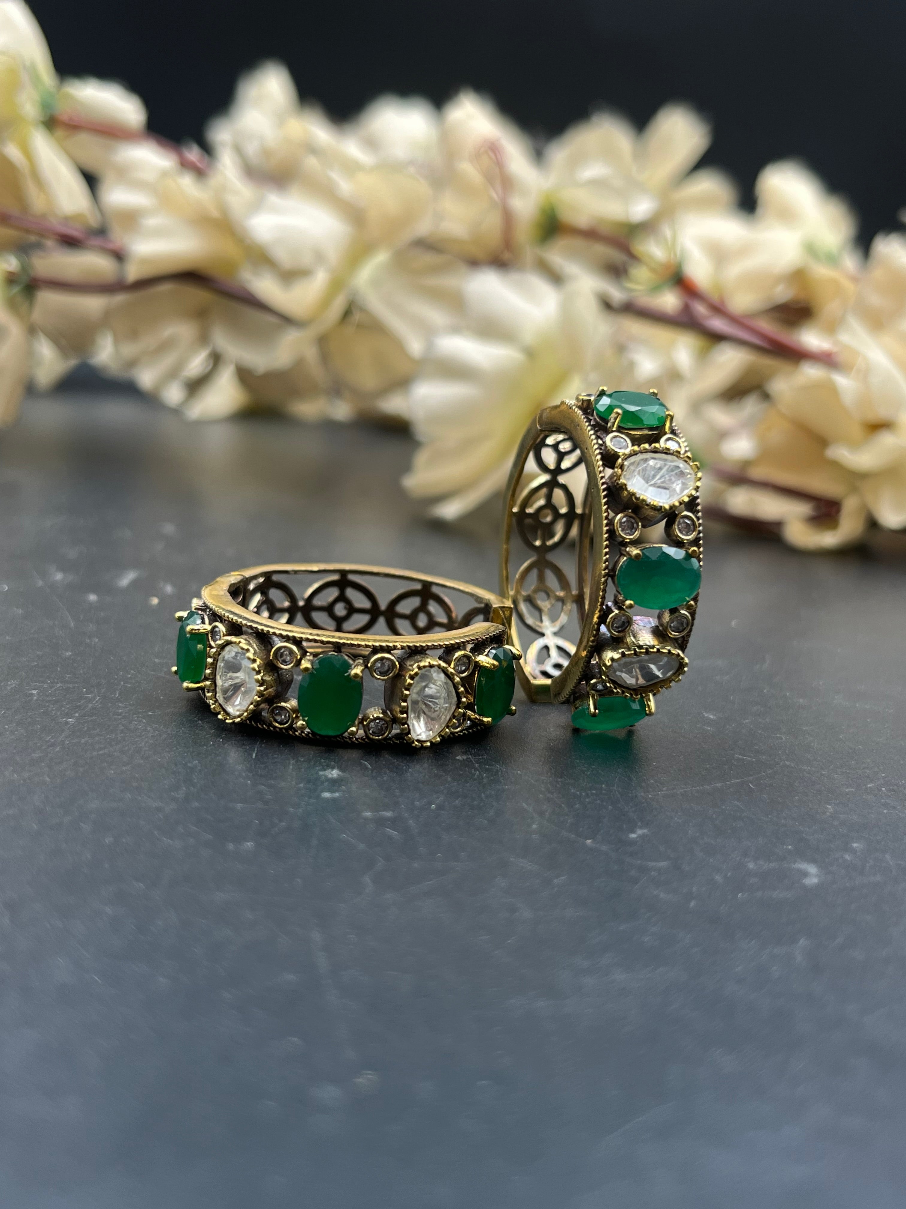 RANI EARRING
