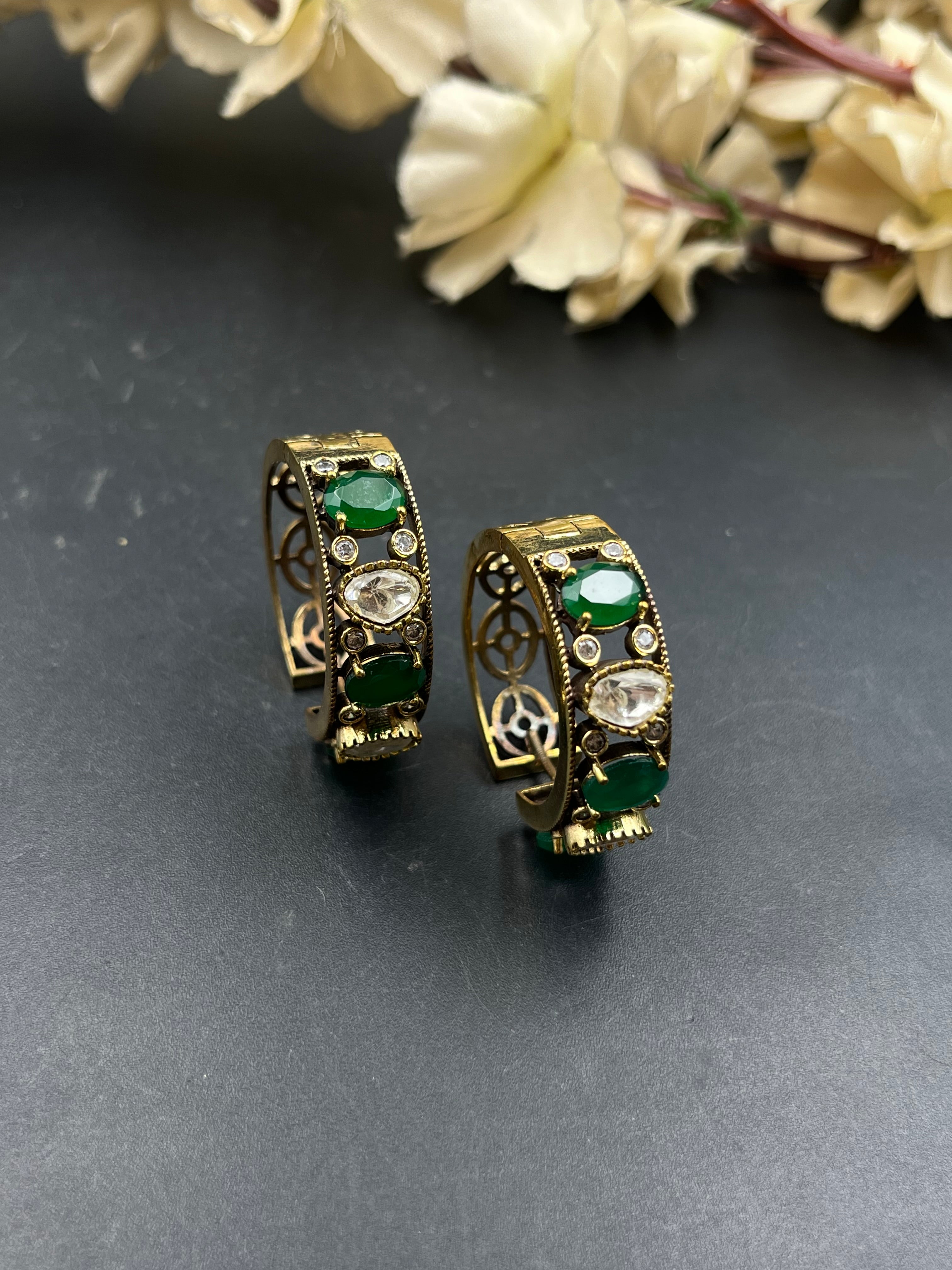RANI EARRING