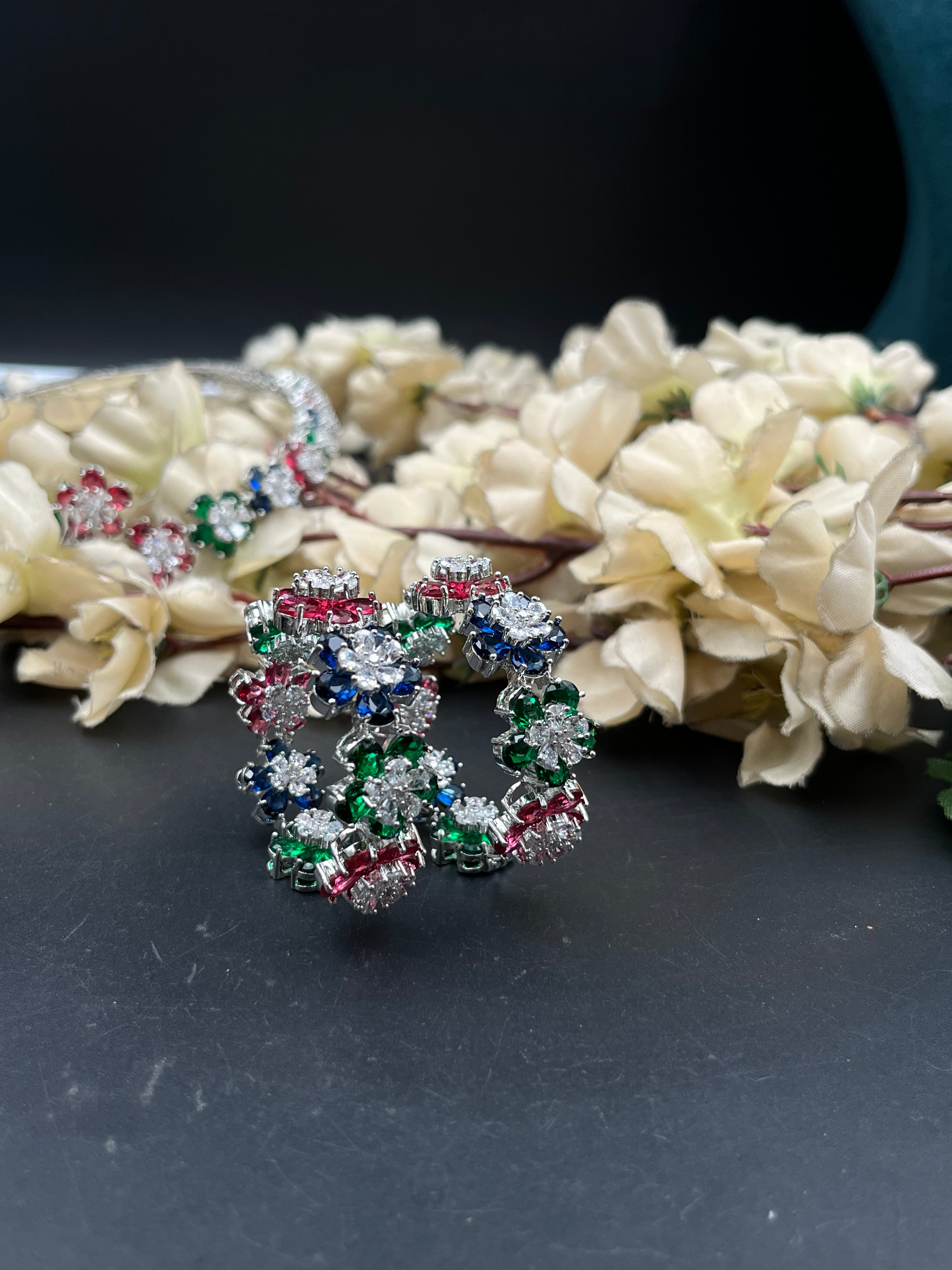 SIVANI NECKLACE