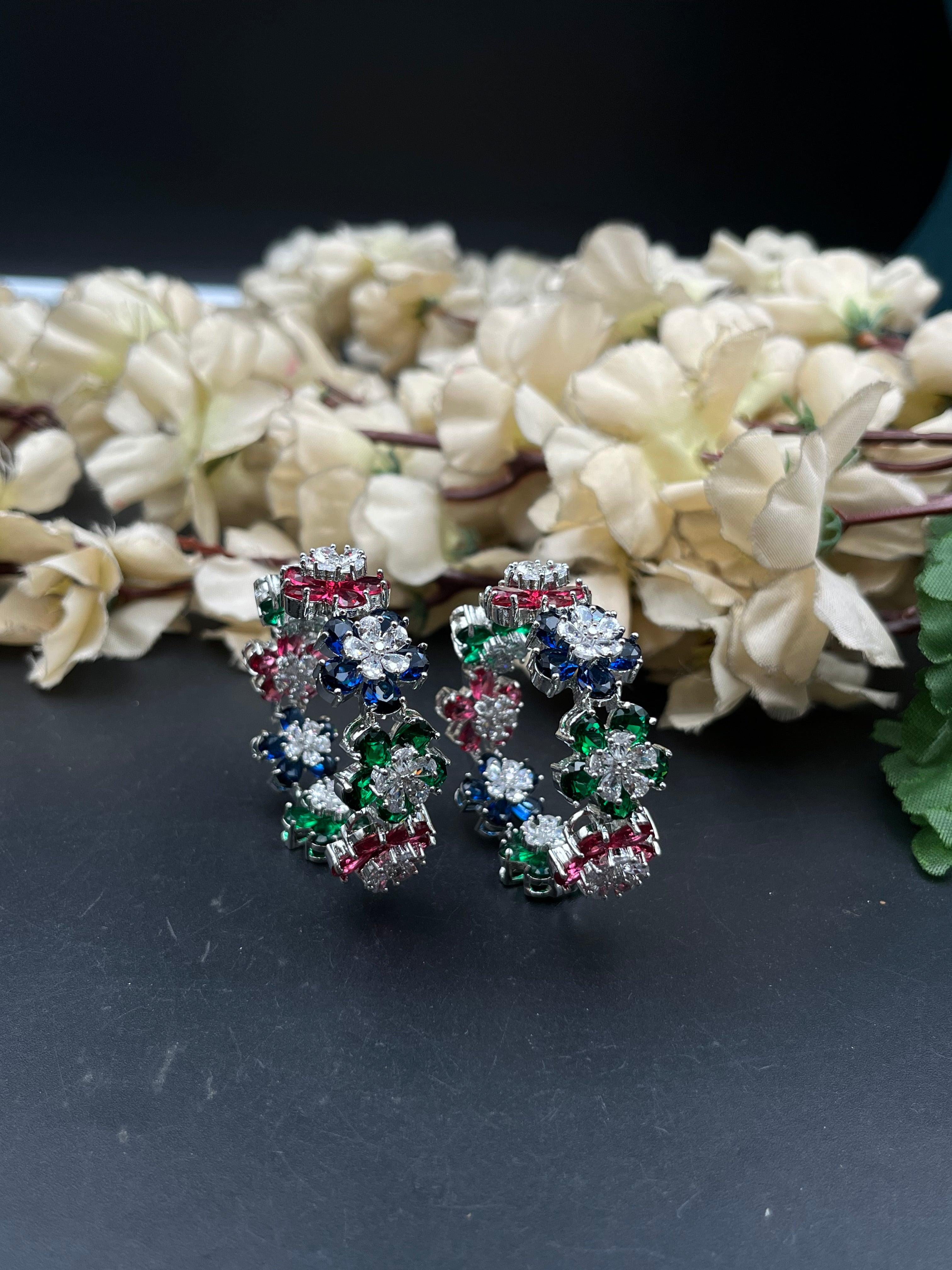 SIVANI NECKLACE