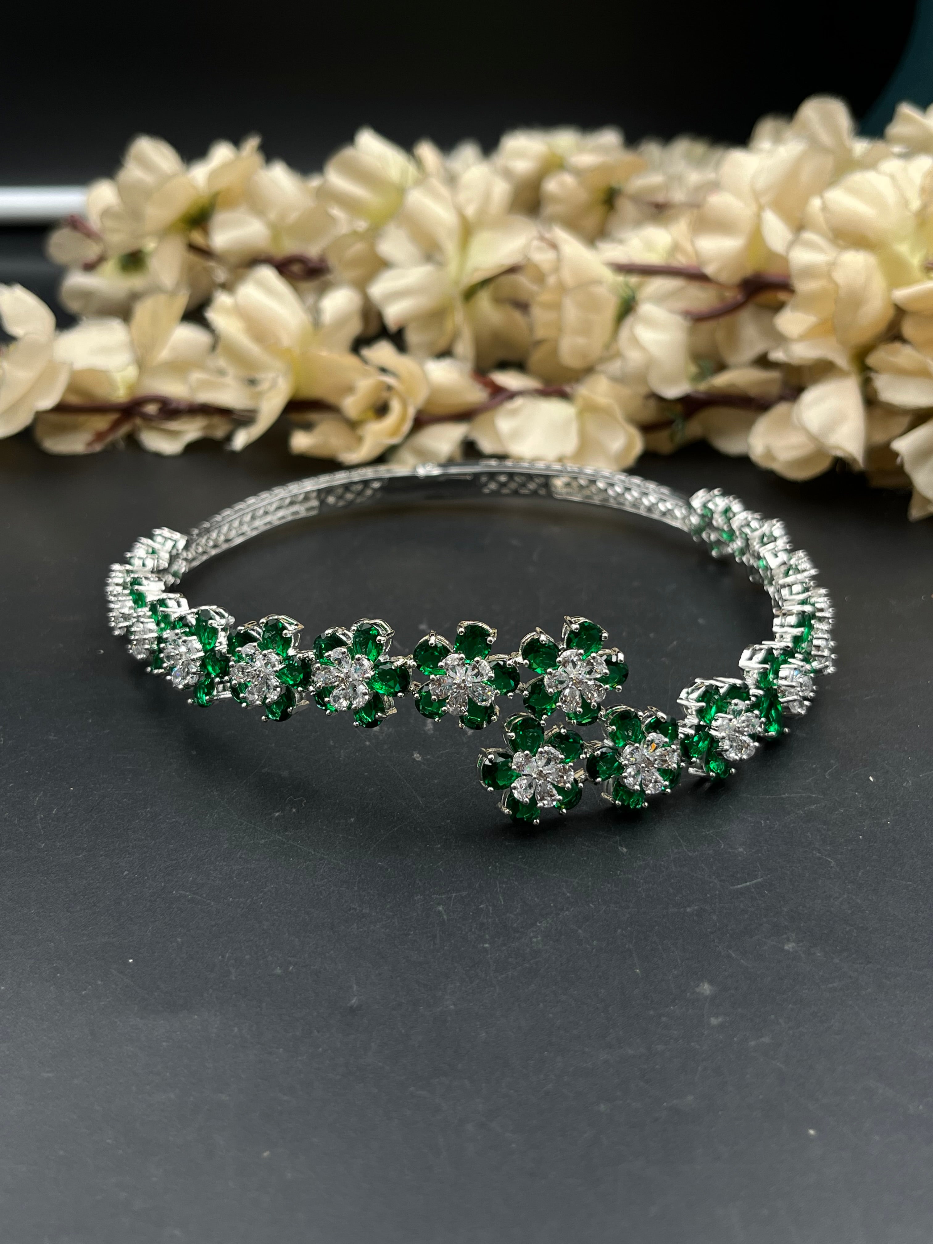 SIVANI NECKLACE