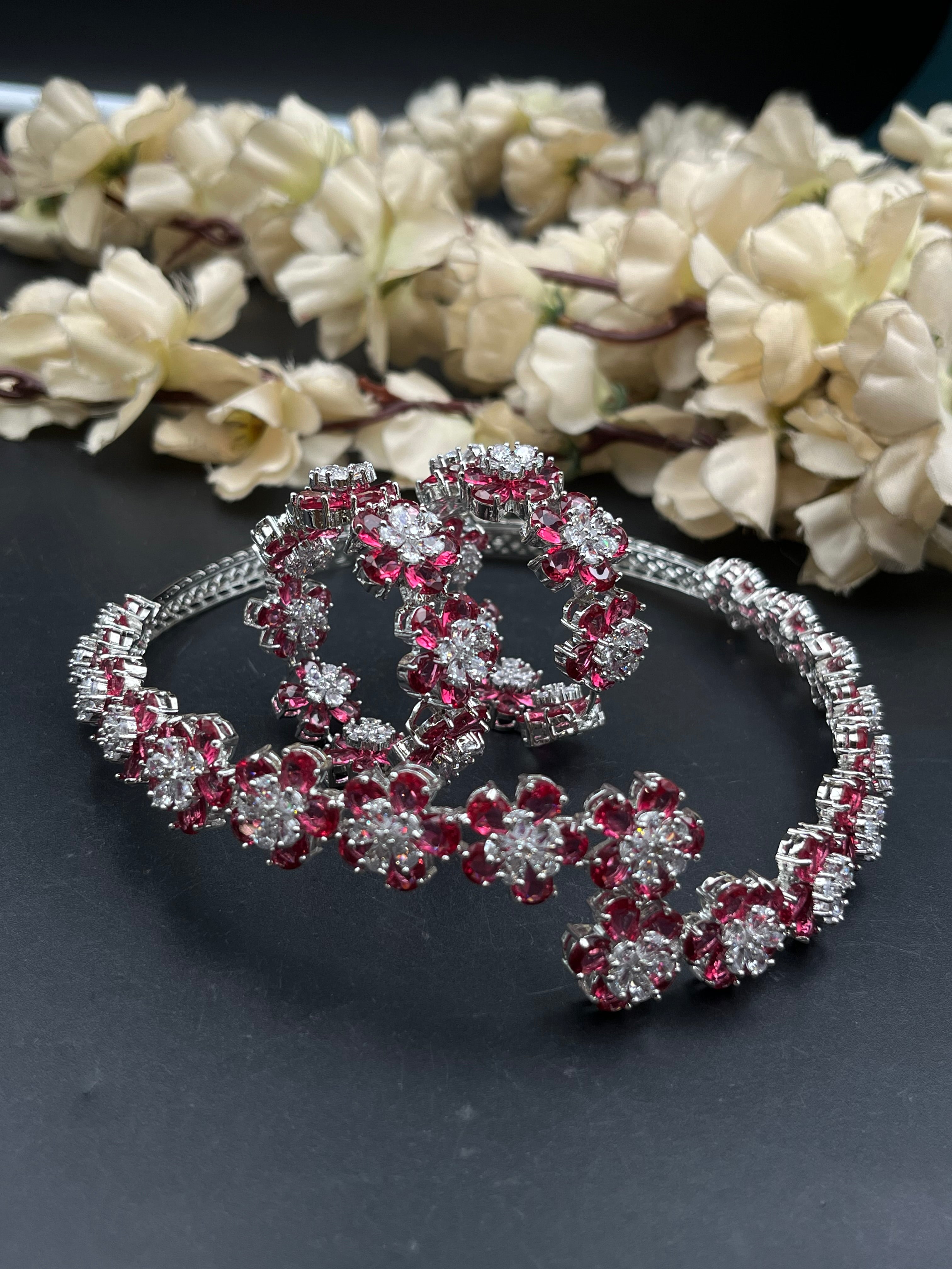 SIVANI NECKLACE