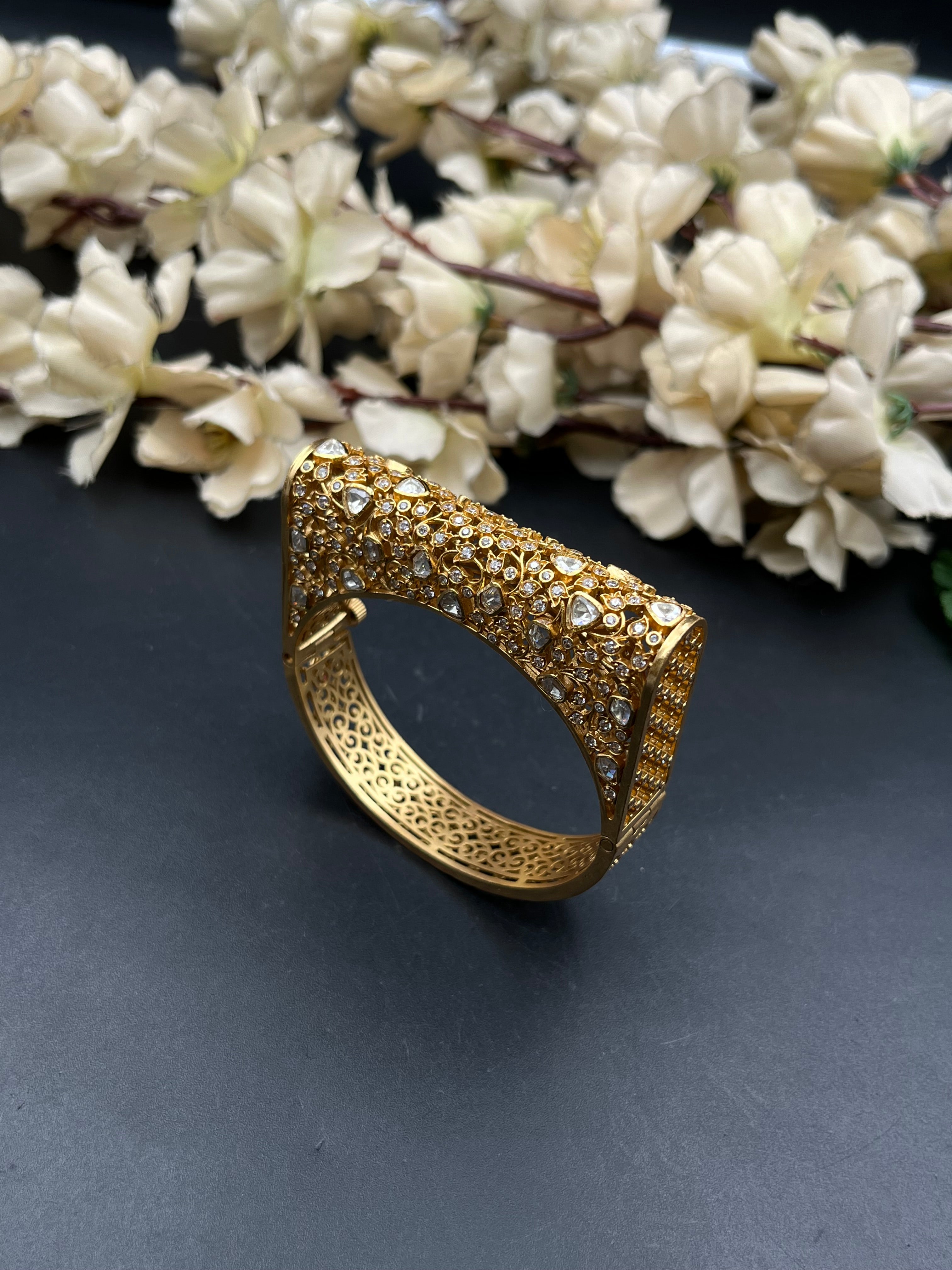 WINA BRACELET
