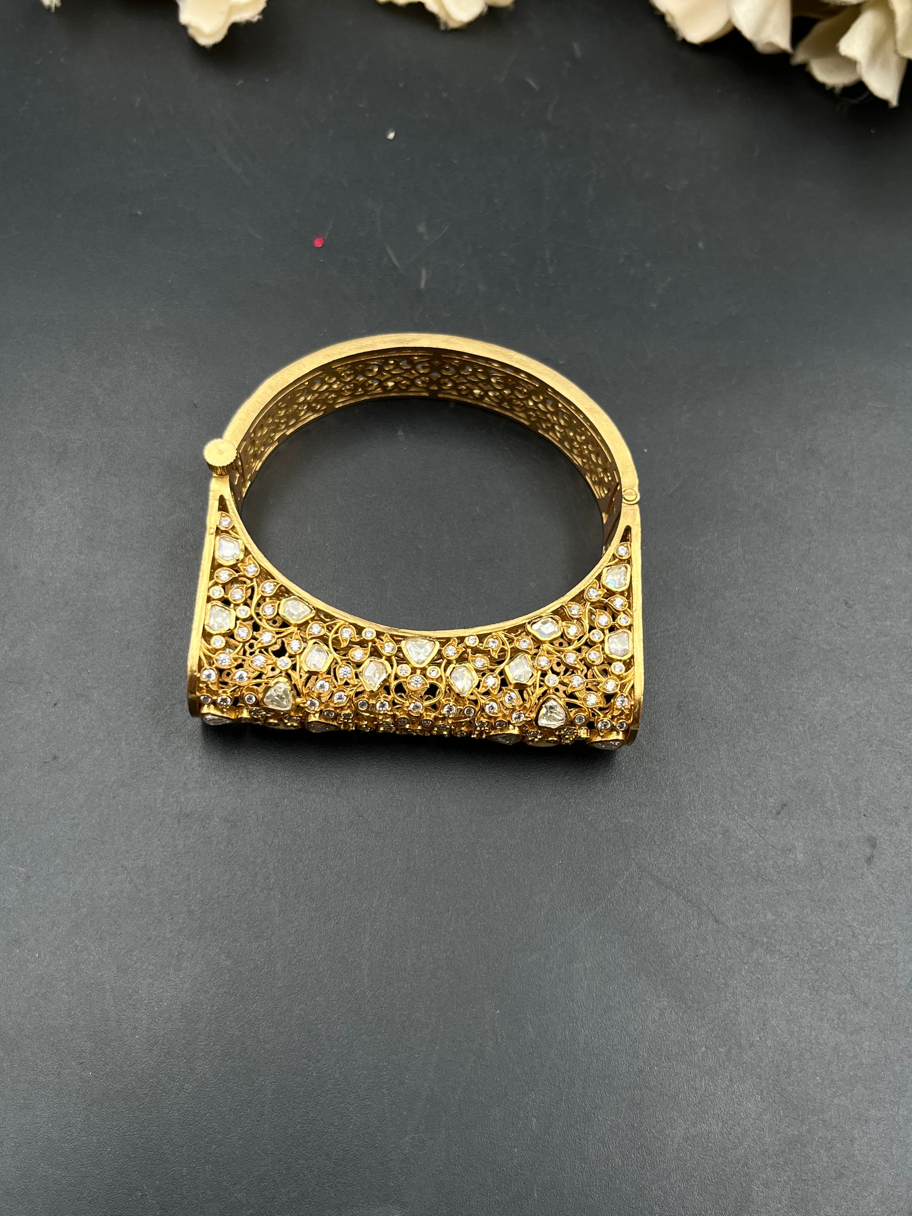 WINA BRACELET