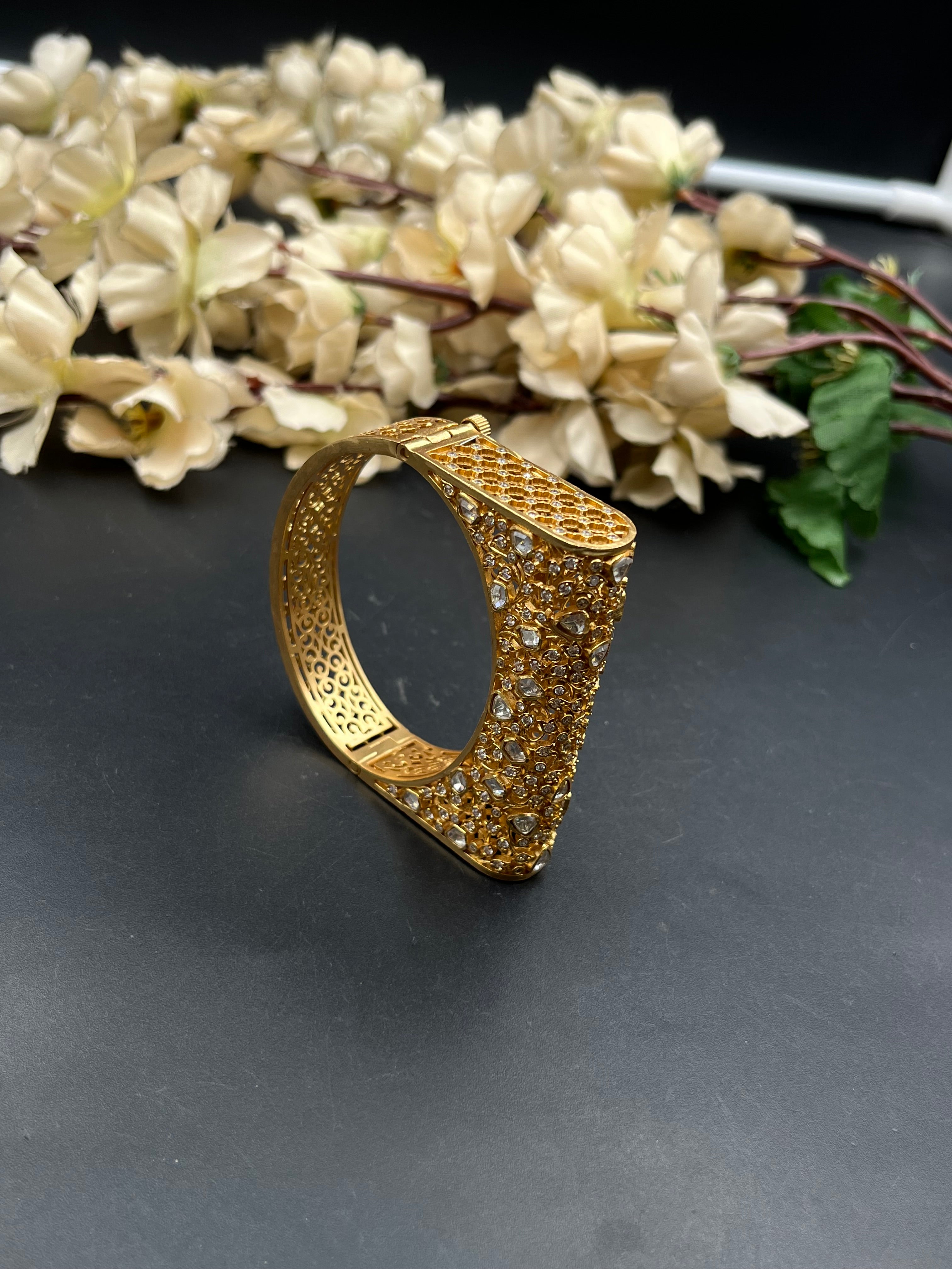 WINA BRACELET