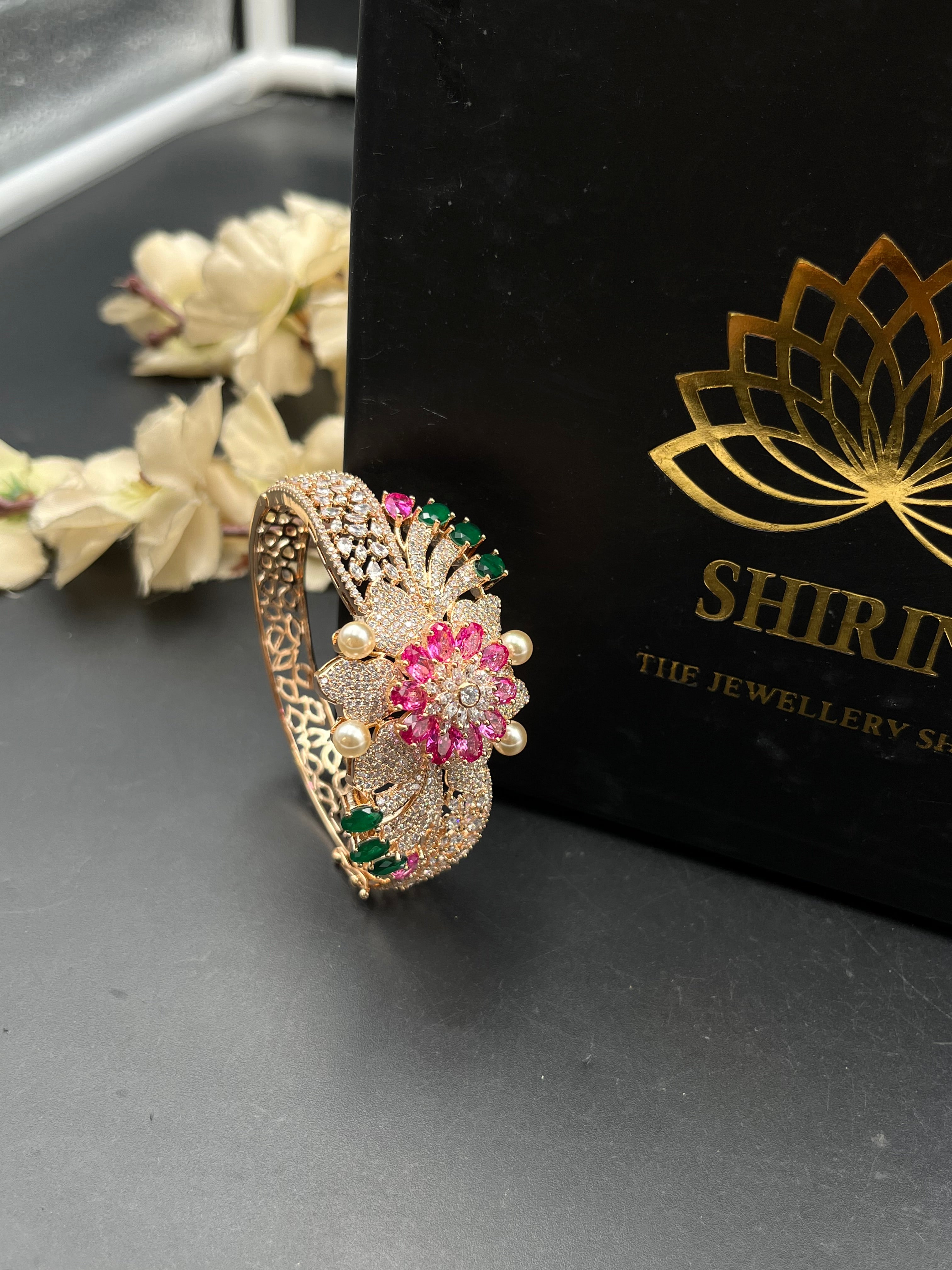 SALONI BRACELET