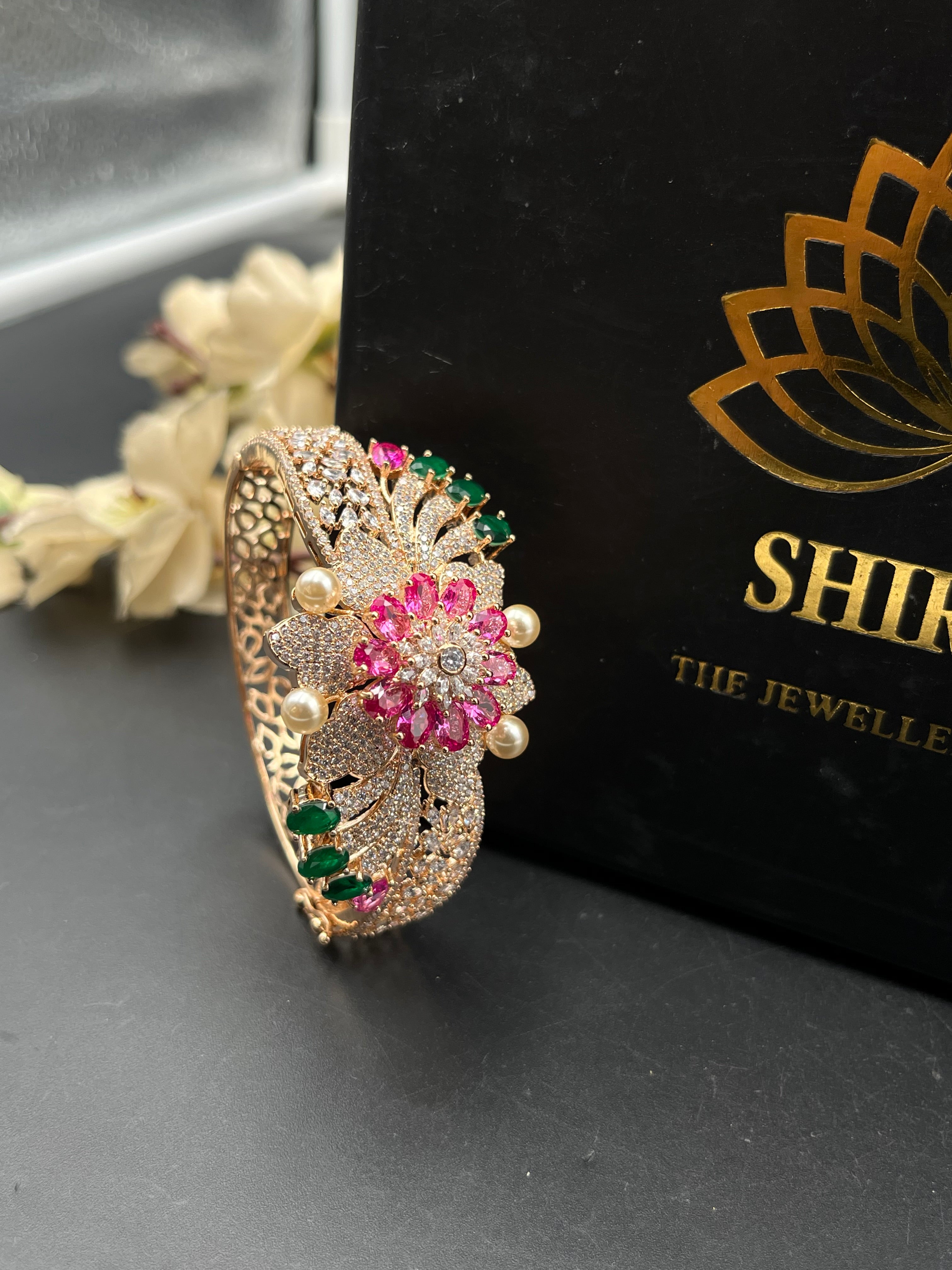 SALONI BRACELET
