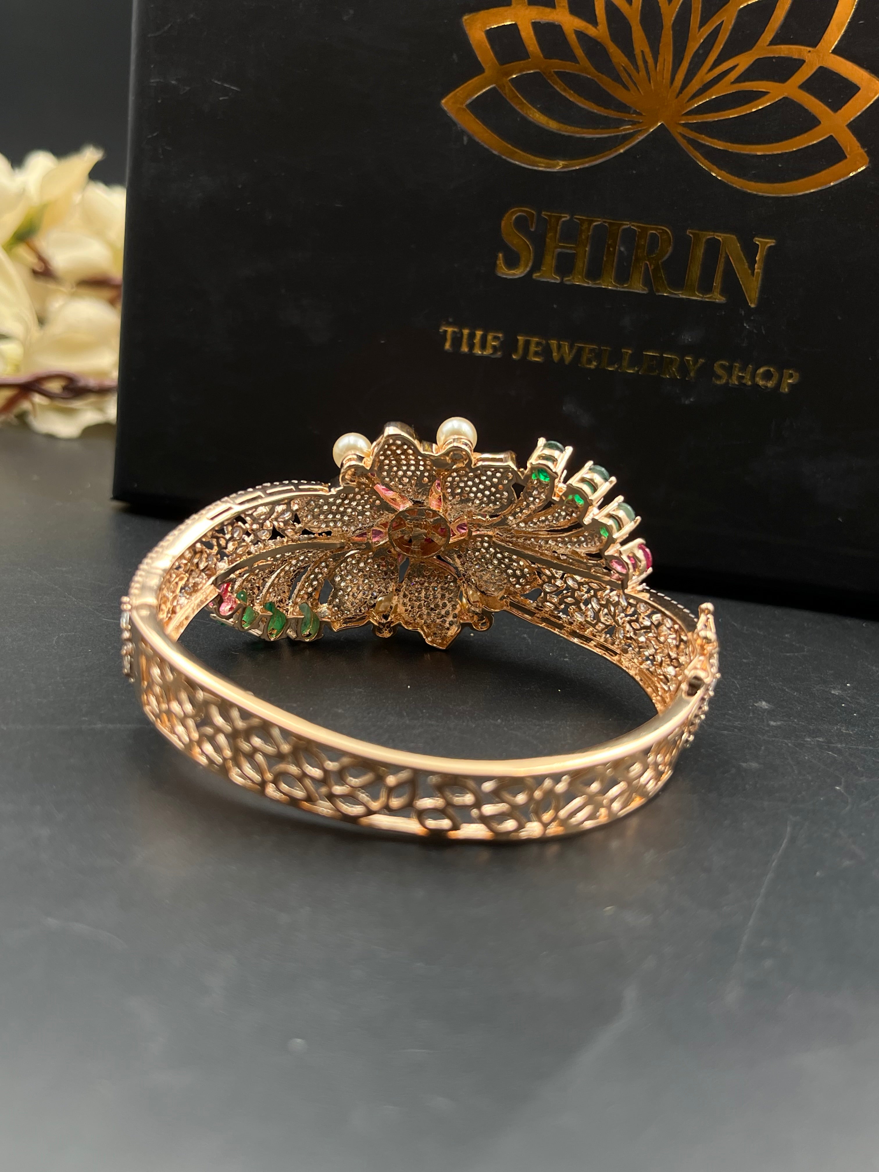 SALONI BRACELET