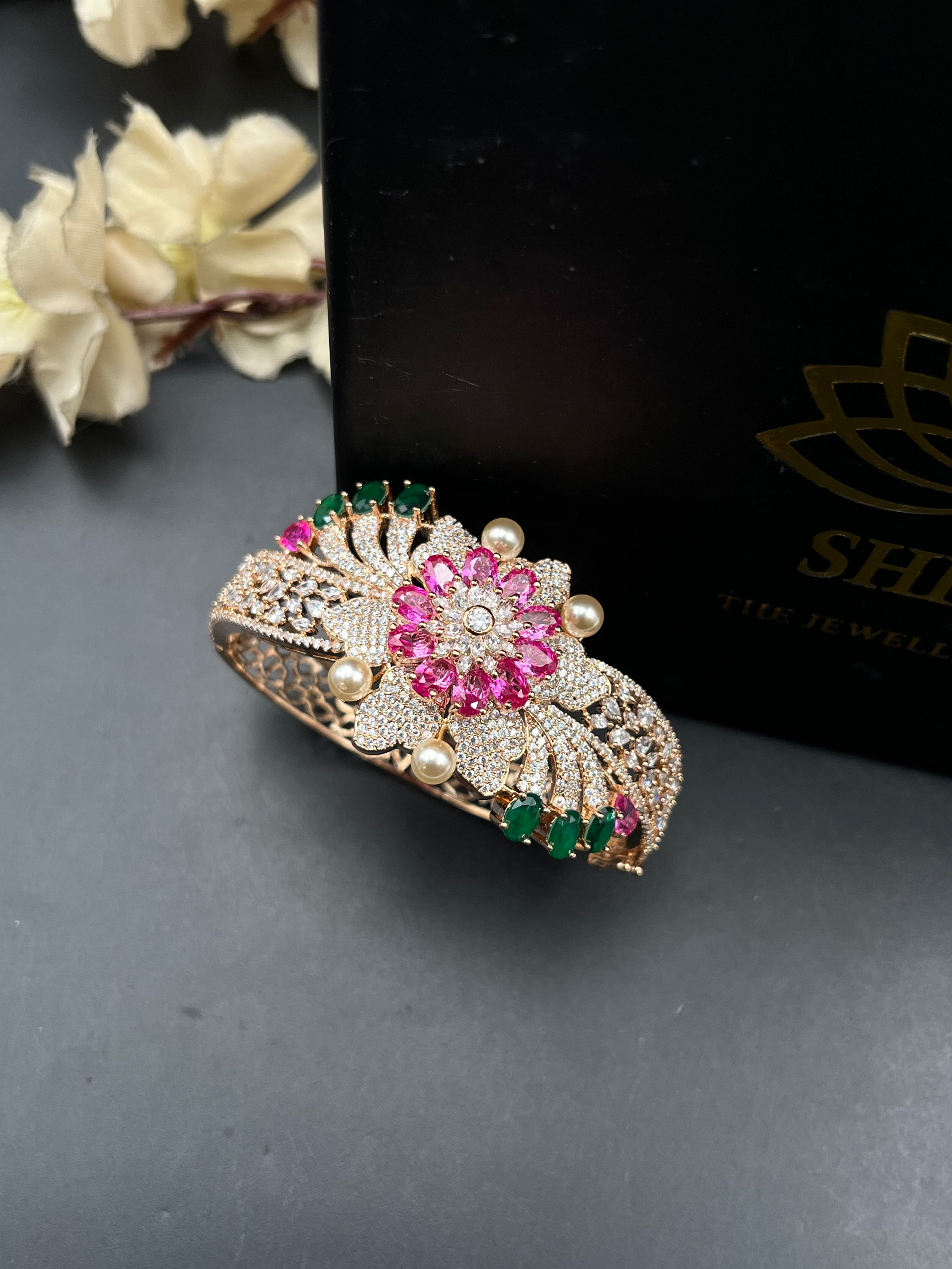 SALONI BRACELET