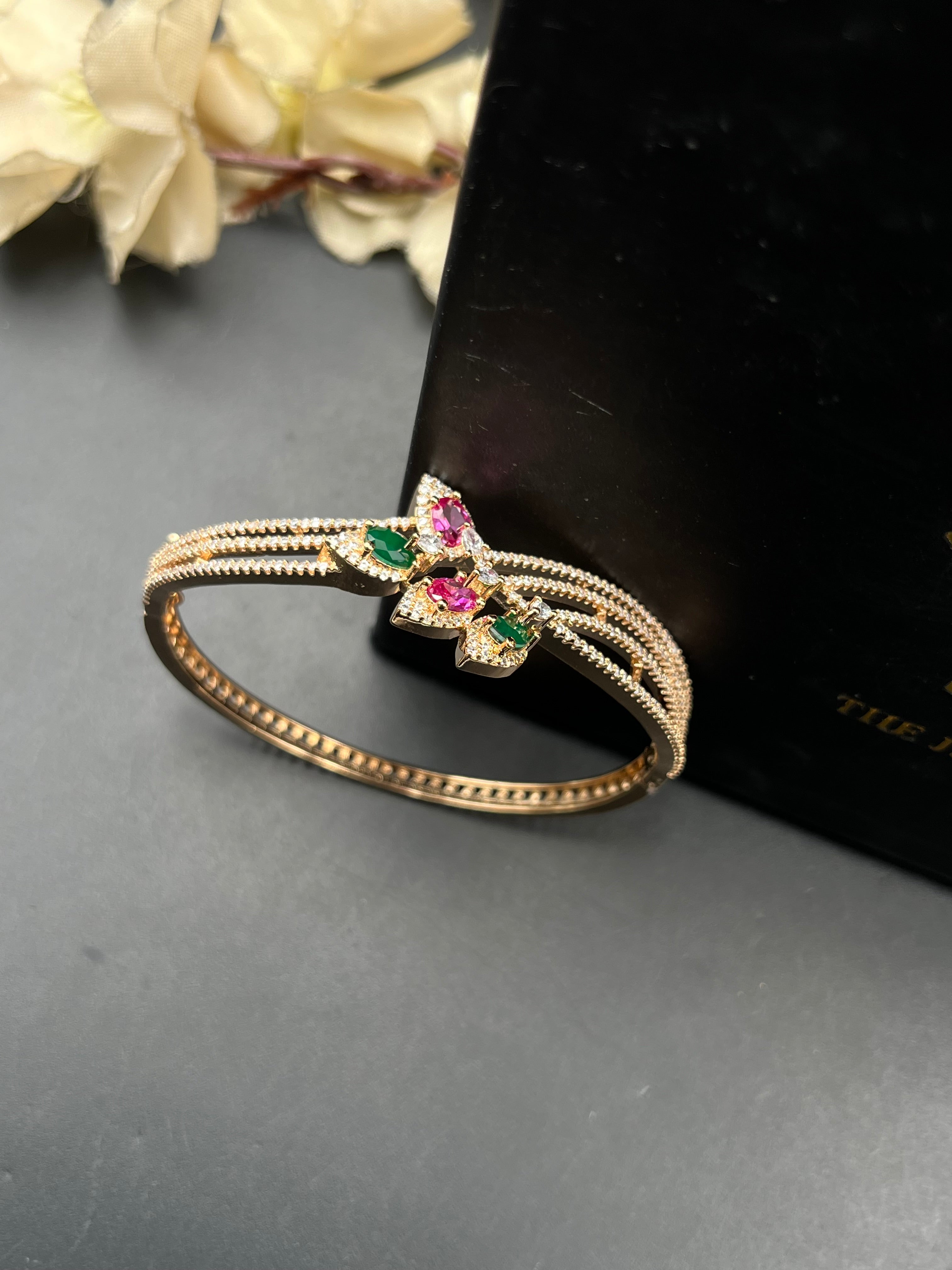 JUHI BRACELET