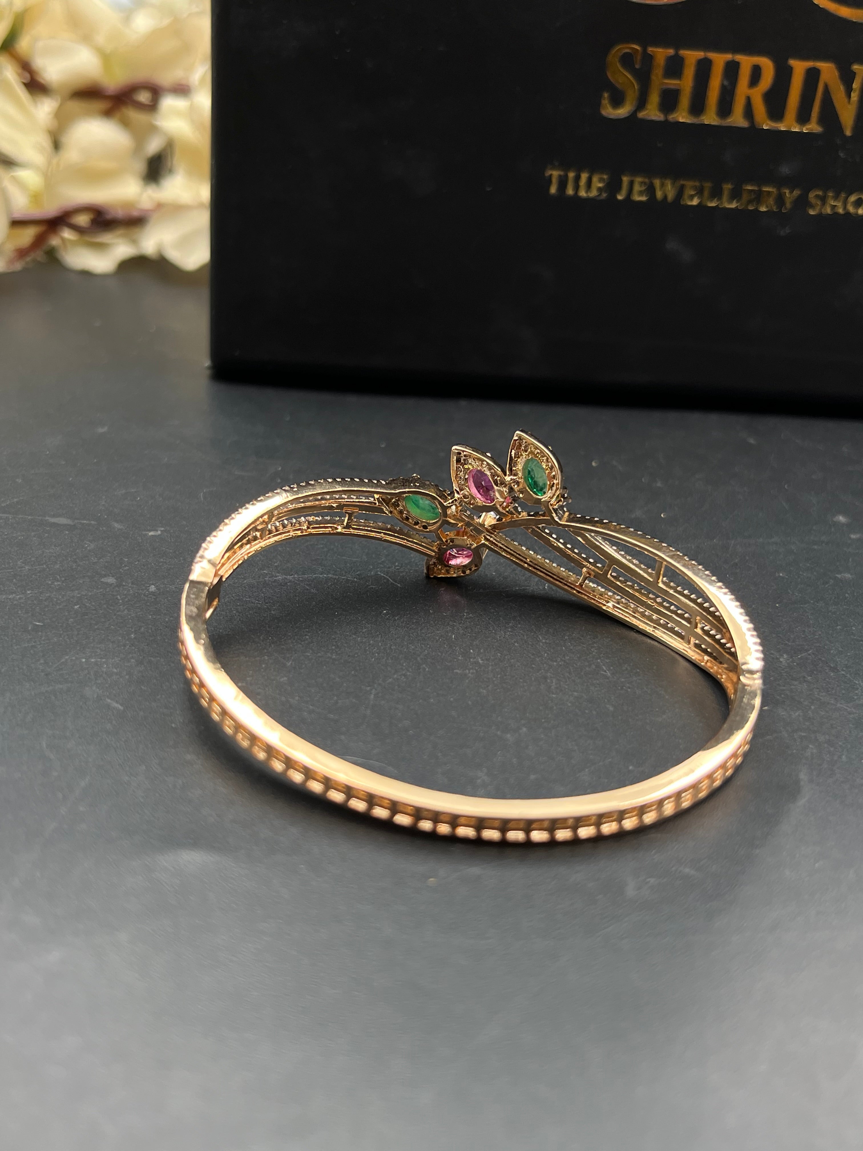 JUHI BRACELET