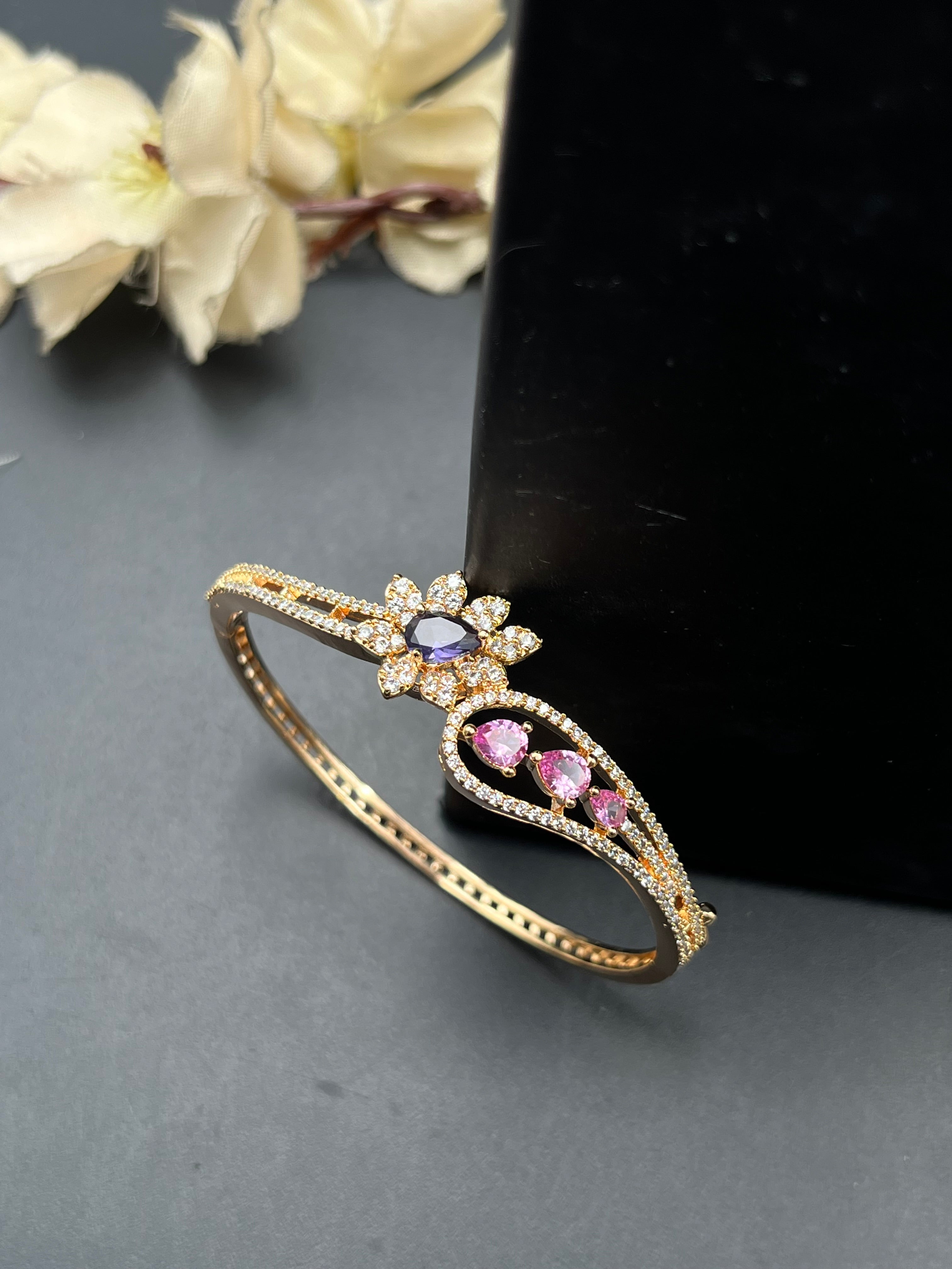 VENUU BRACELET