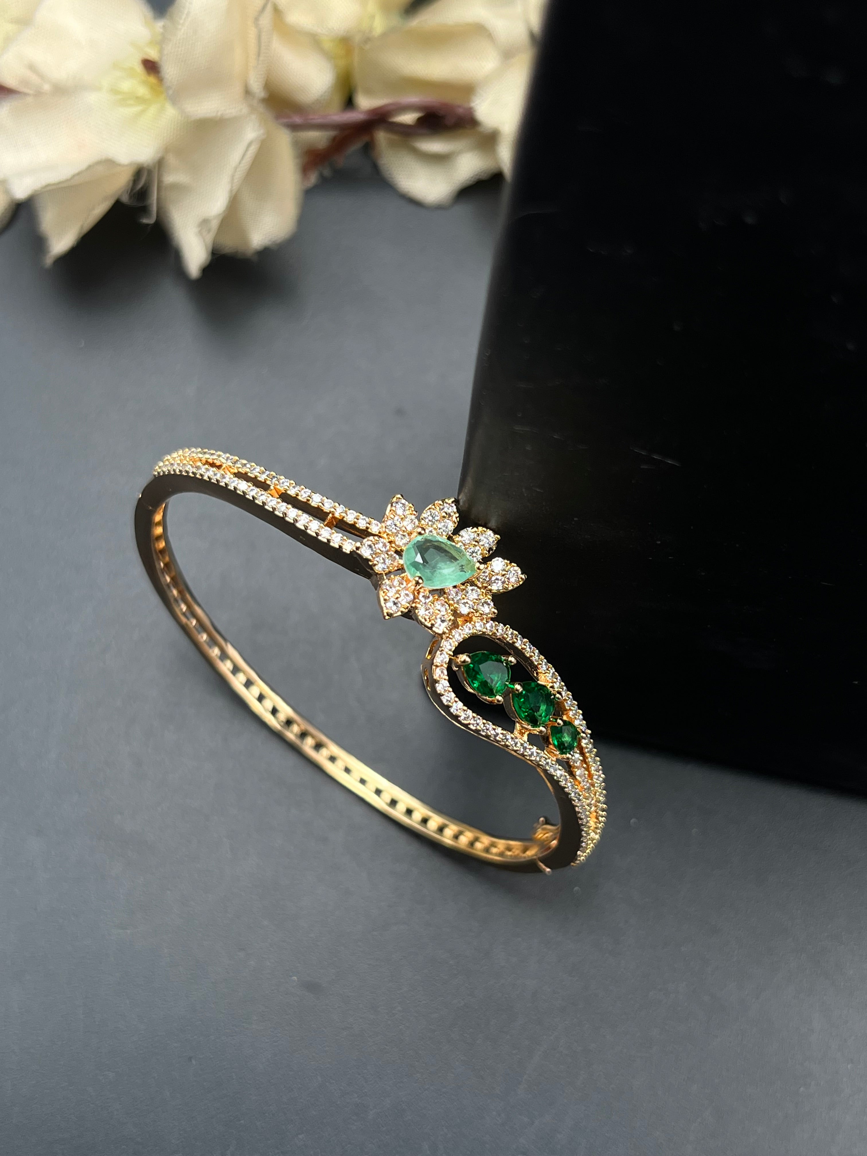 VENUU BRACELET