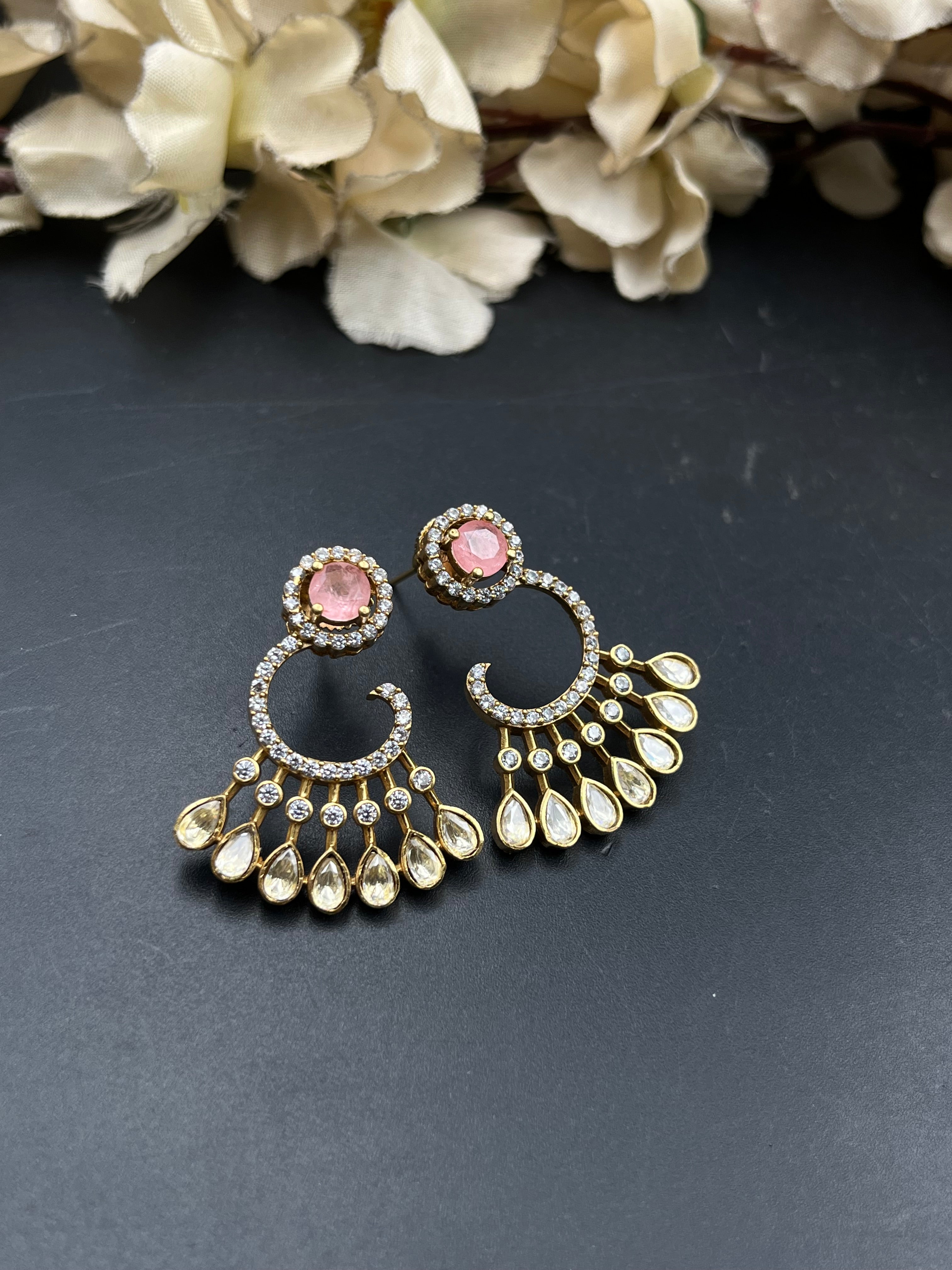 SRUTI EARRING