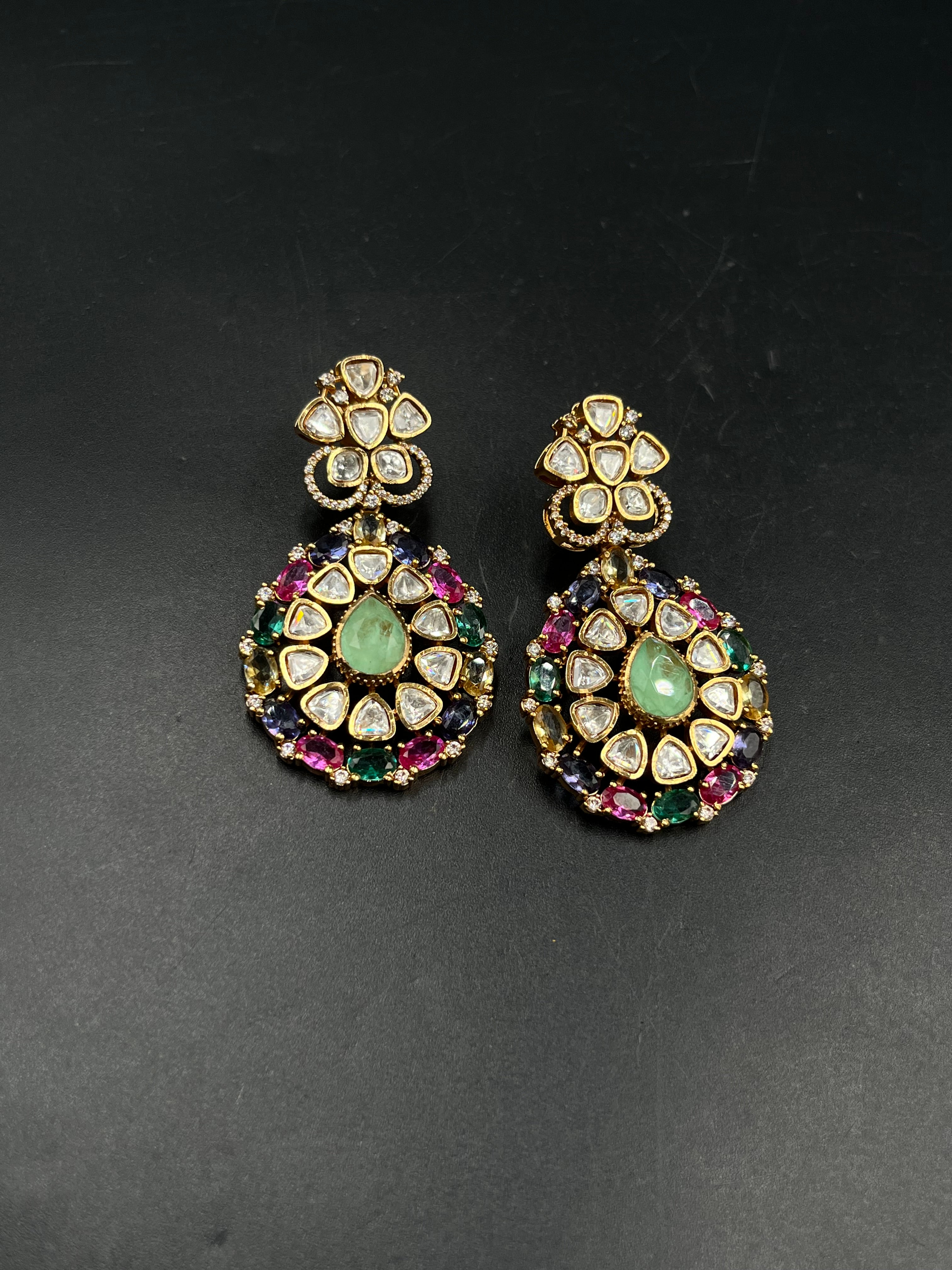 ARPITA NECKLACE