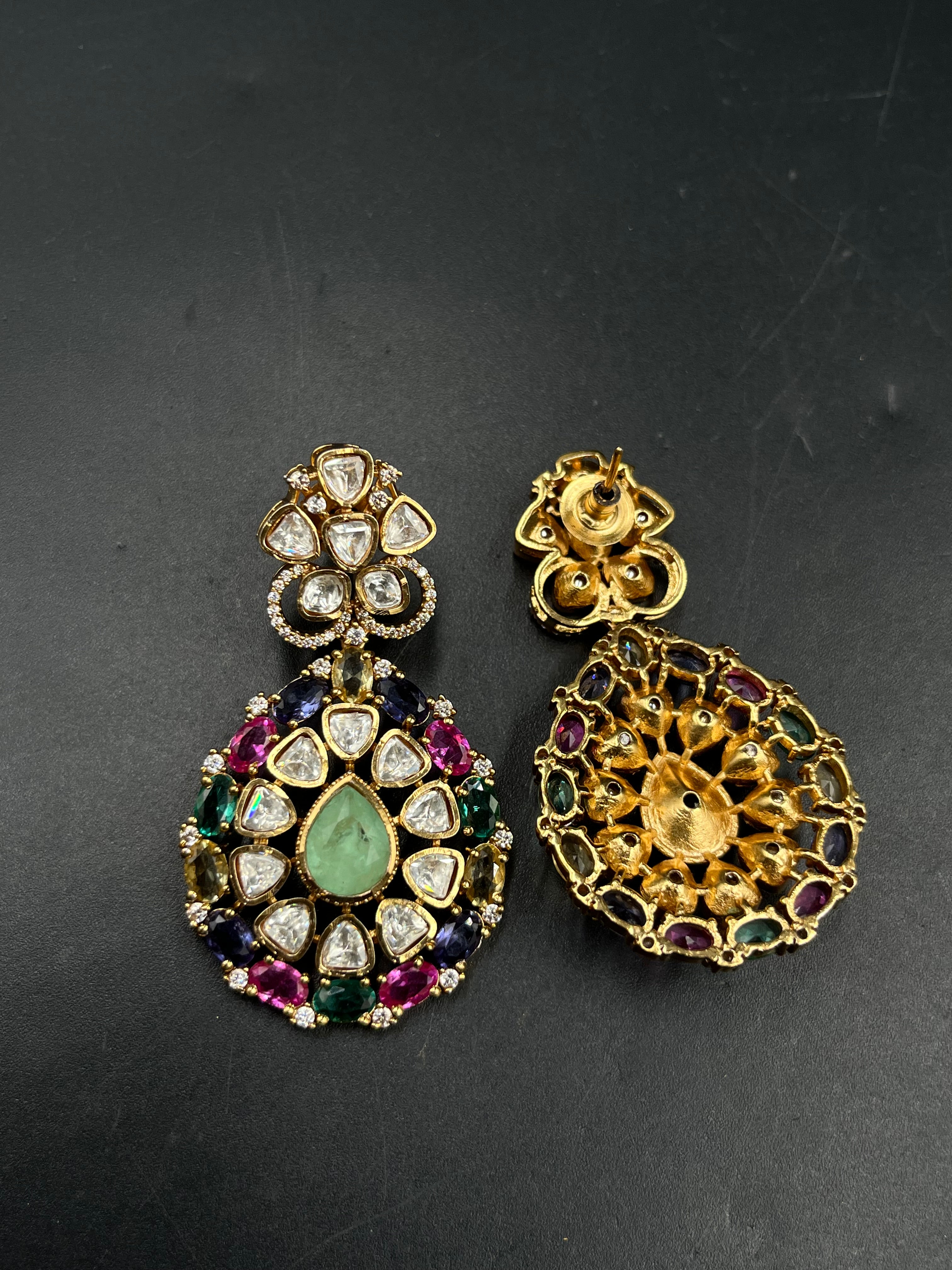 ARPITA NECKLACE