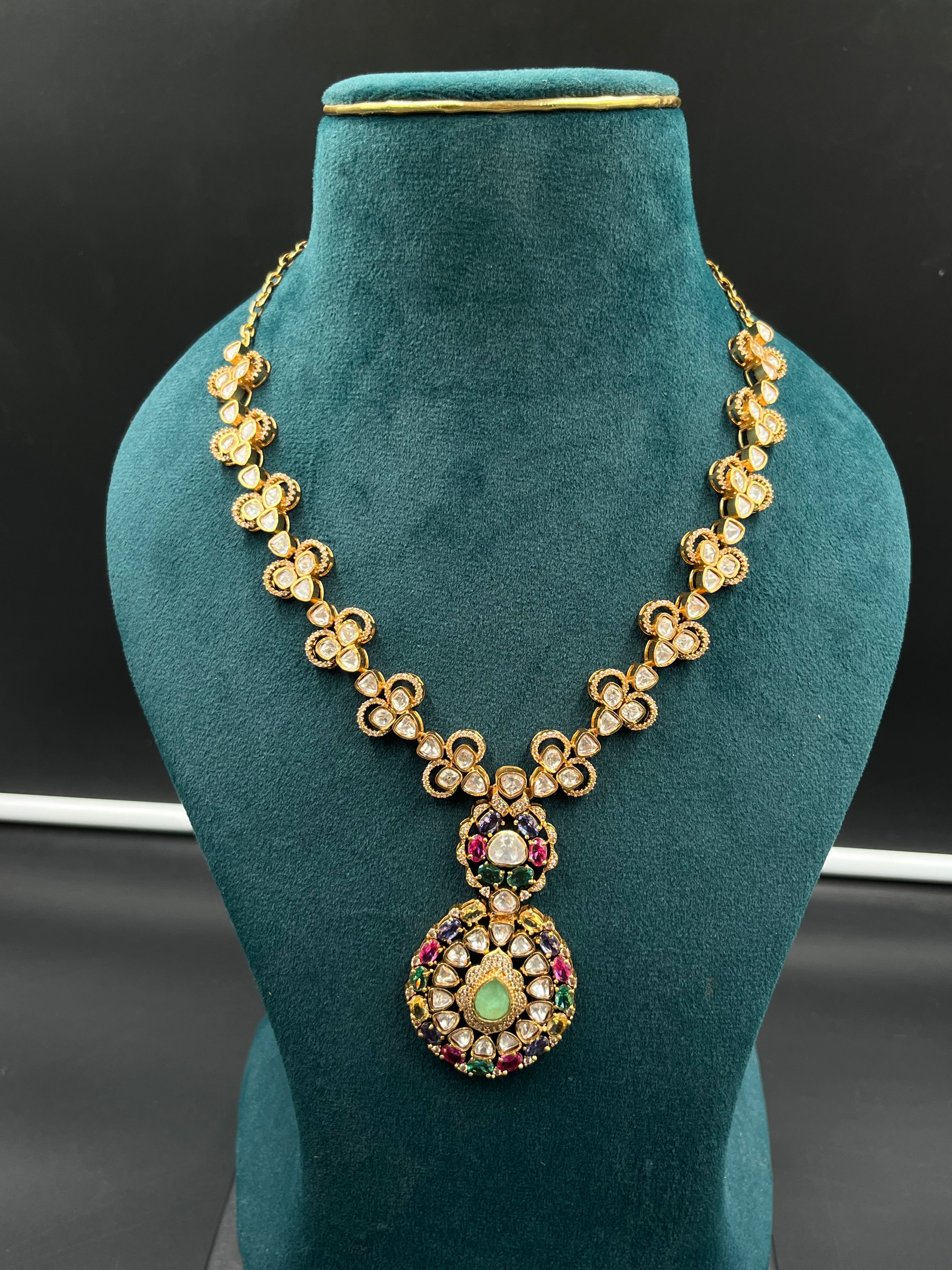 ARPITA NECKLACE