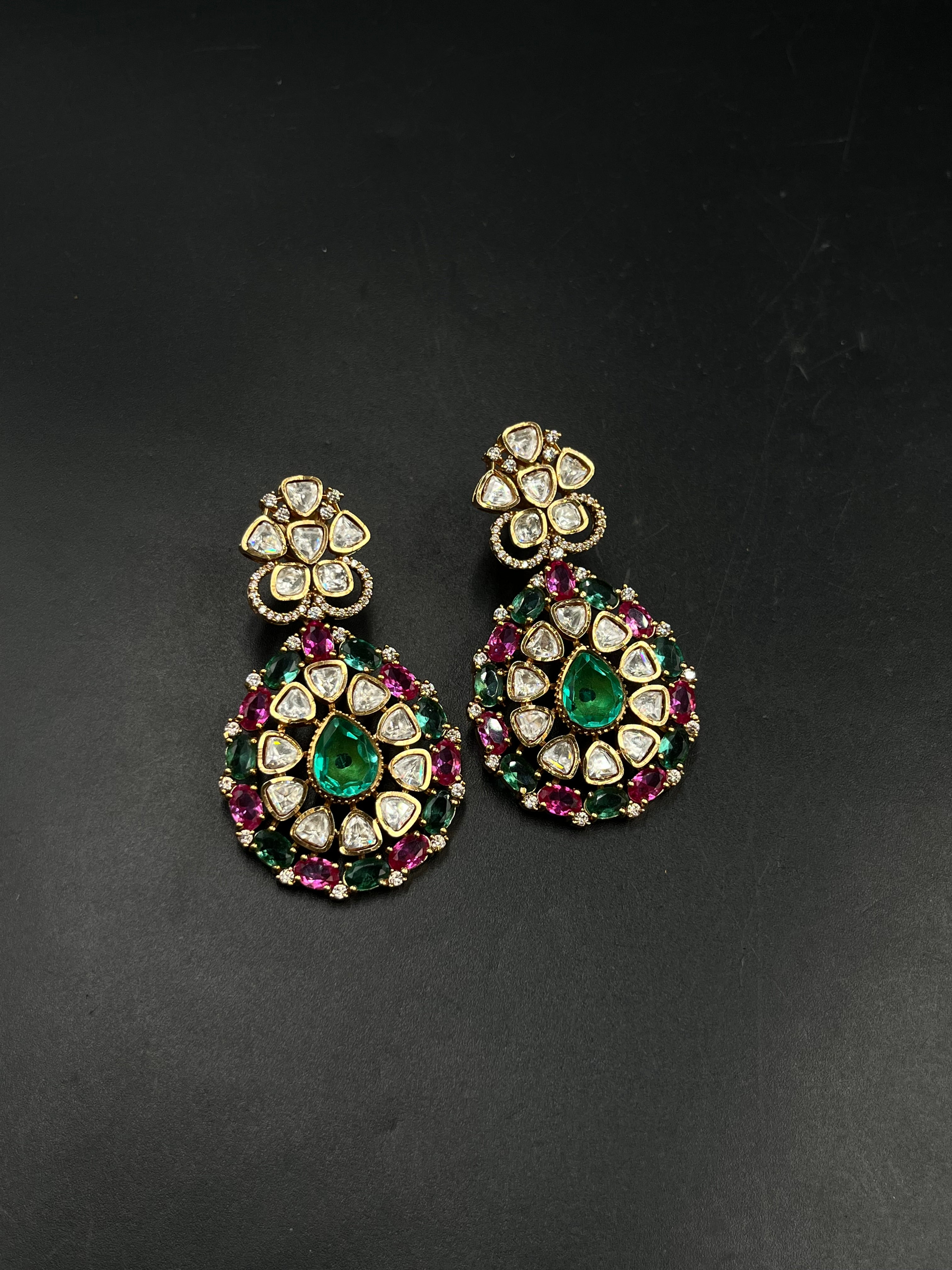 ARPITA NECKLACE
