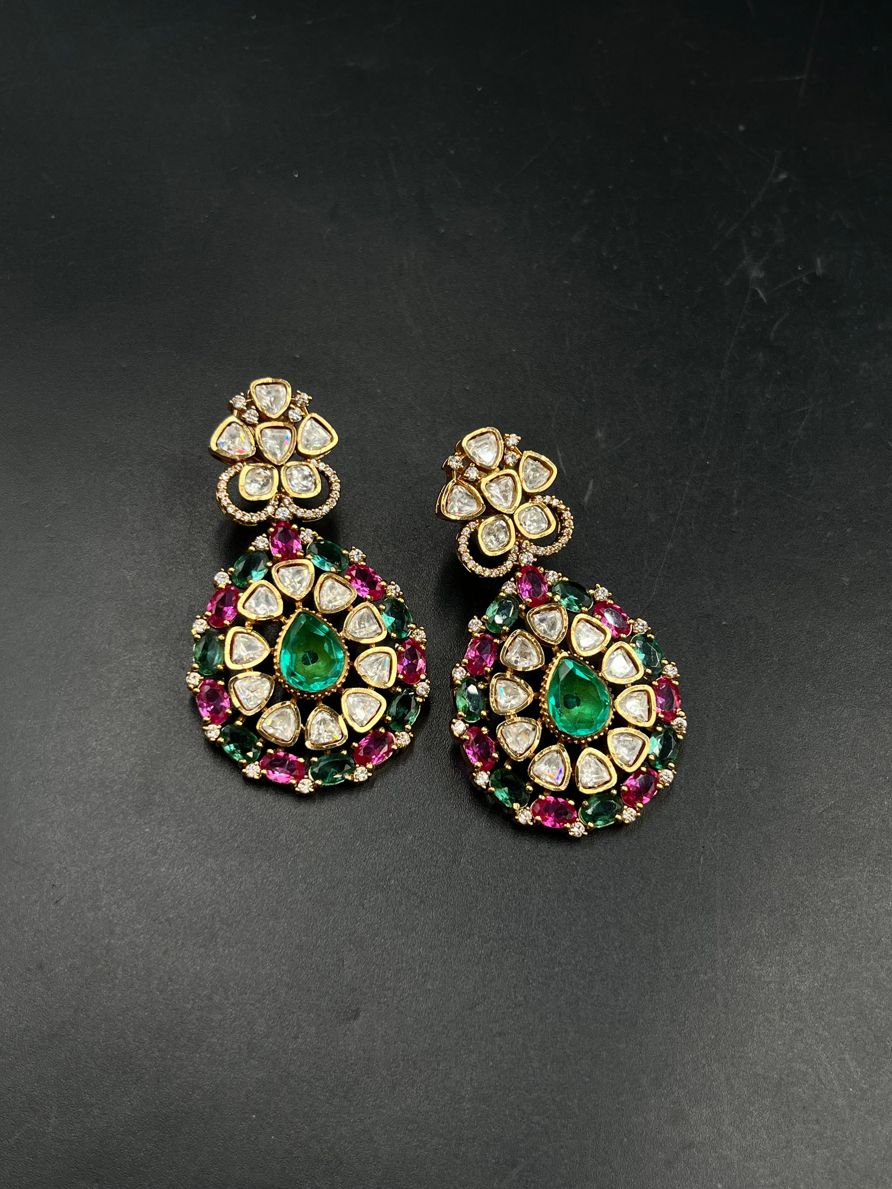 ARPITA NECKLACE