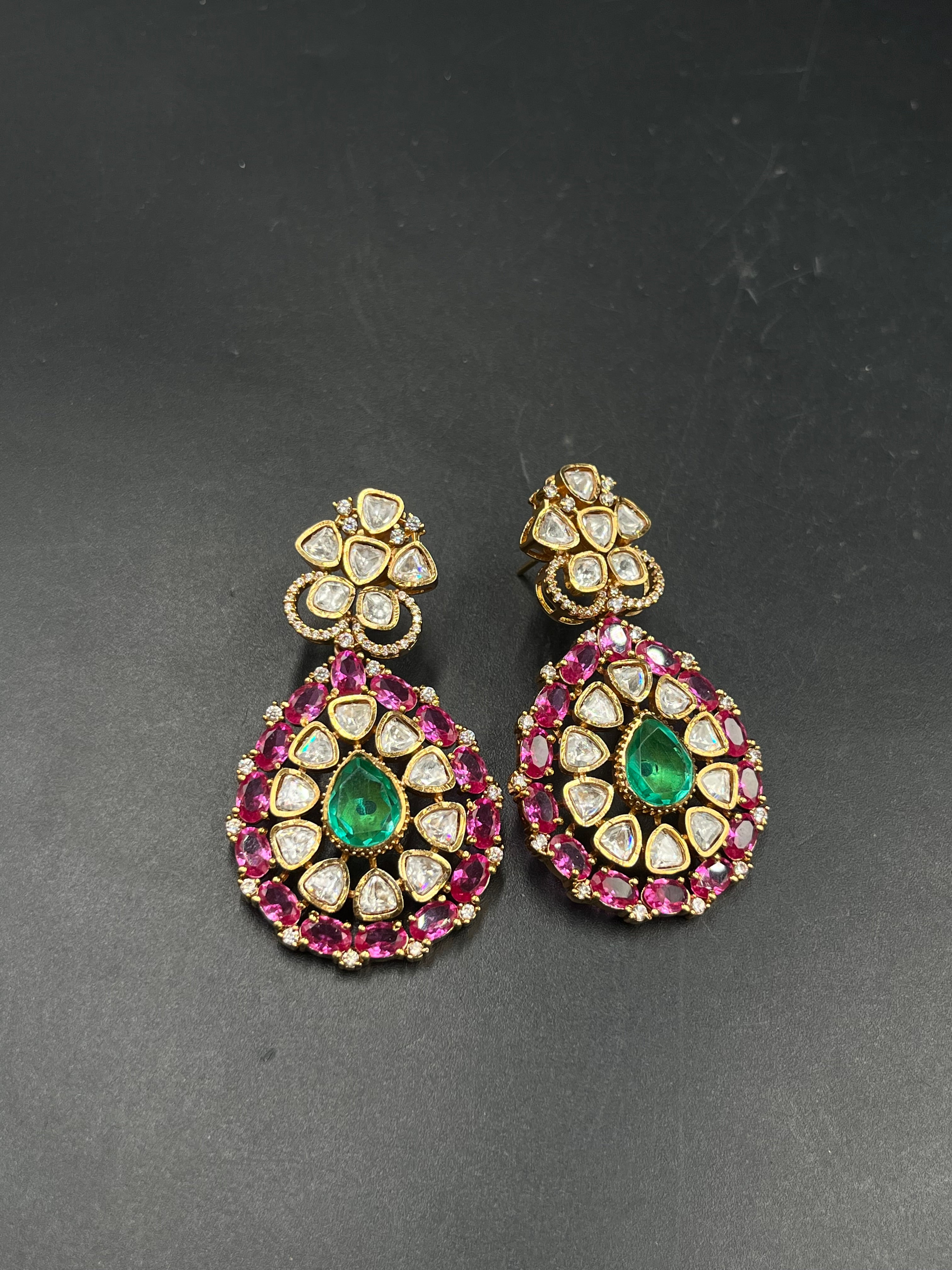 ARPITA NECKLACE