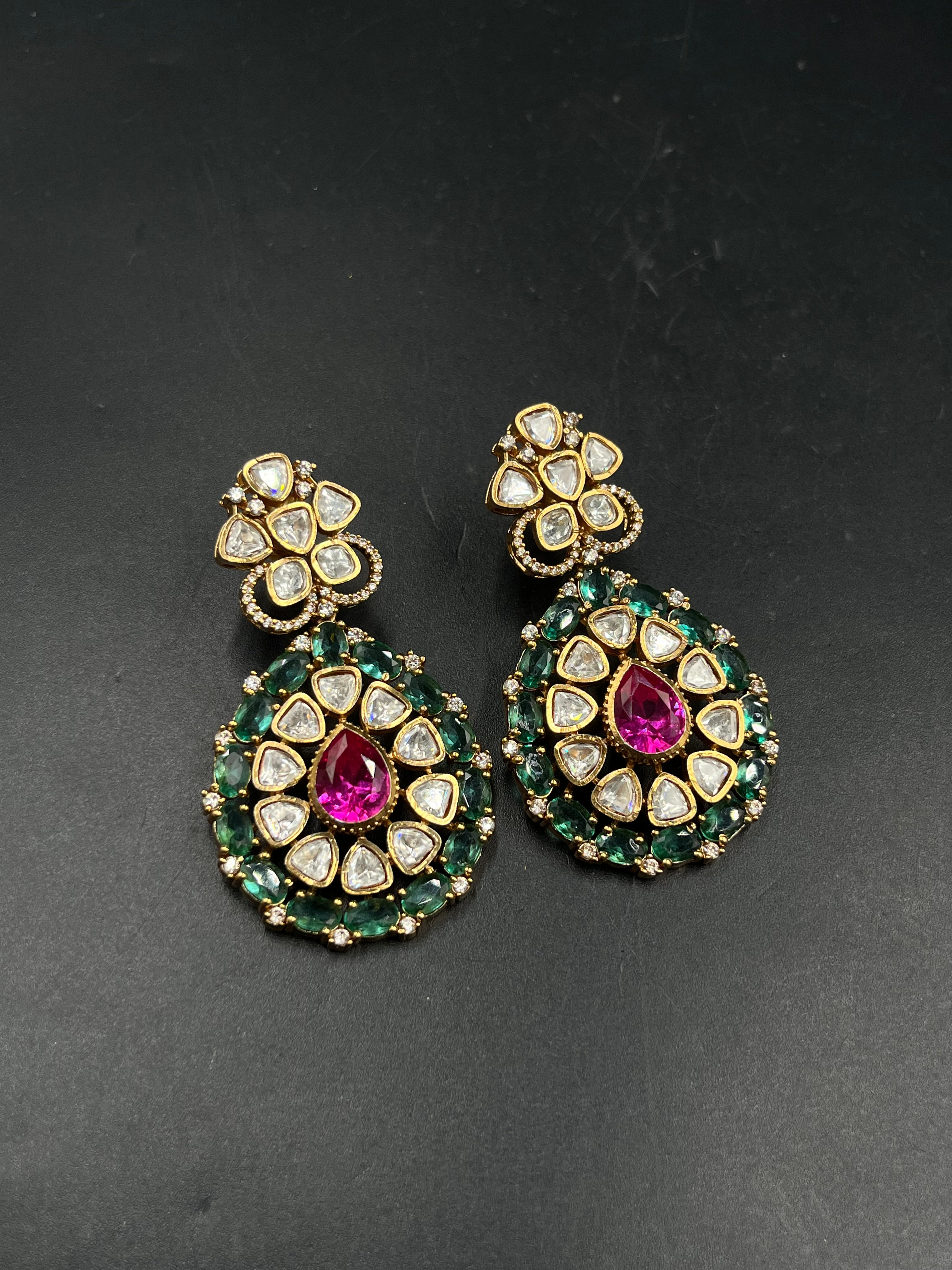 ARPITA NECKLACE