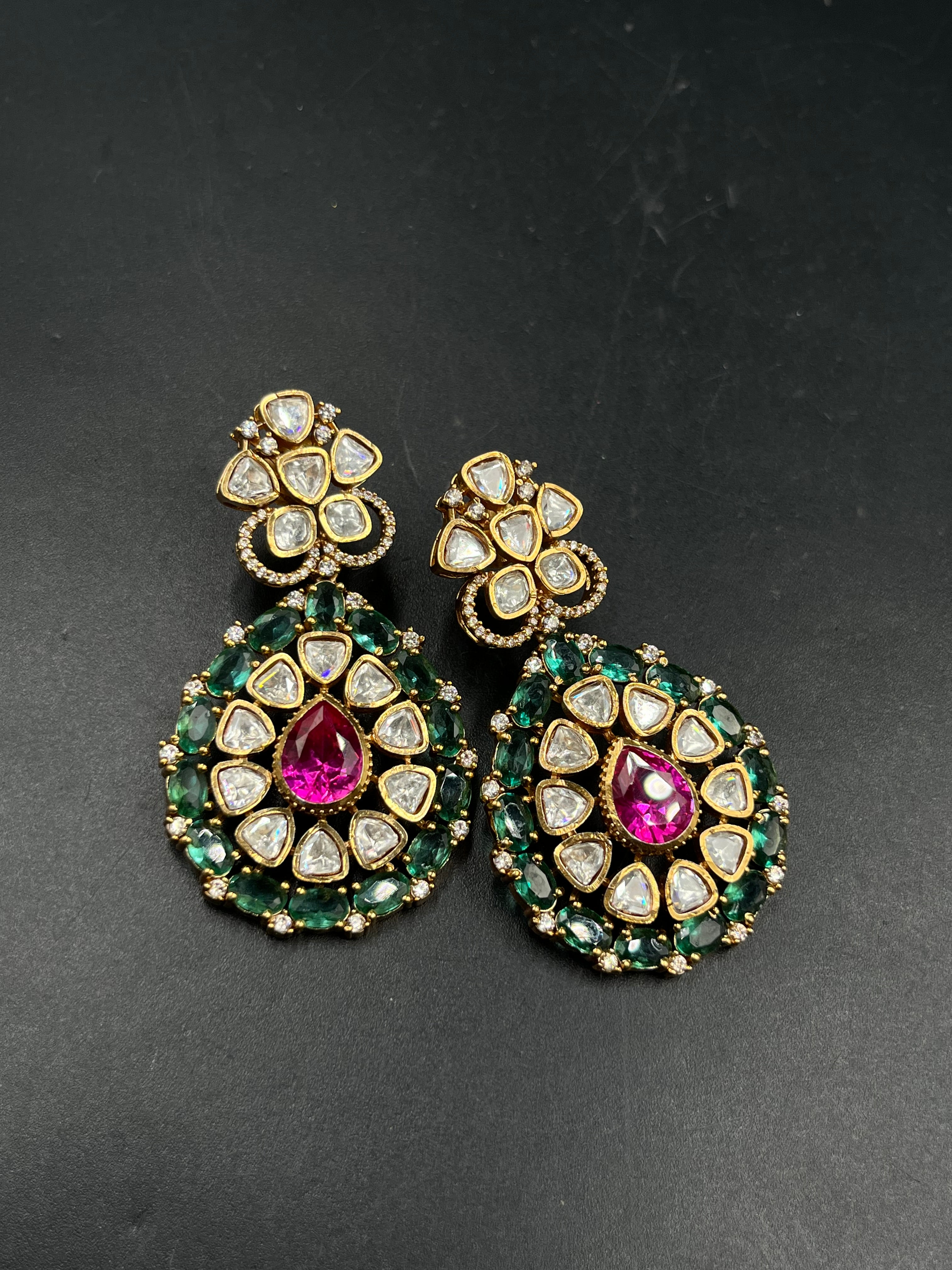 ARPITA NECKLACE