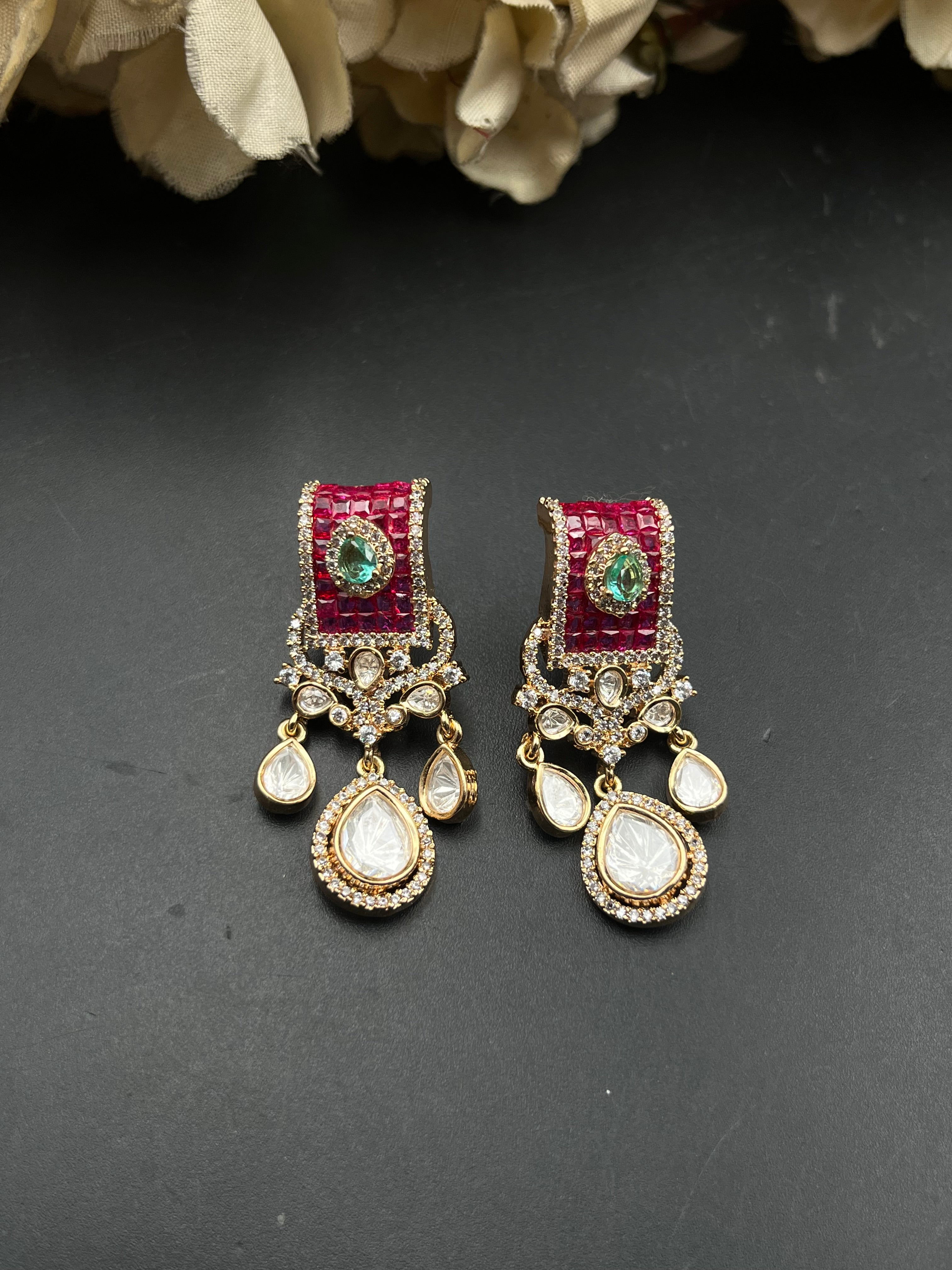 TIMA NECKLACE