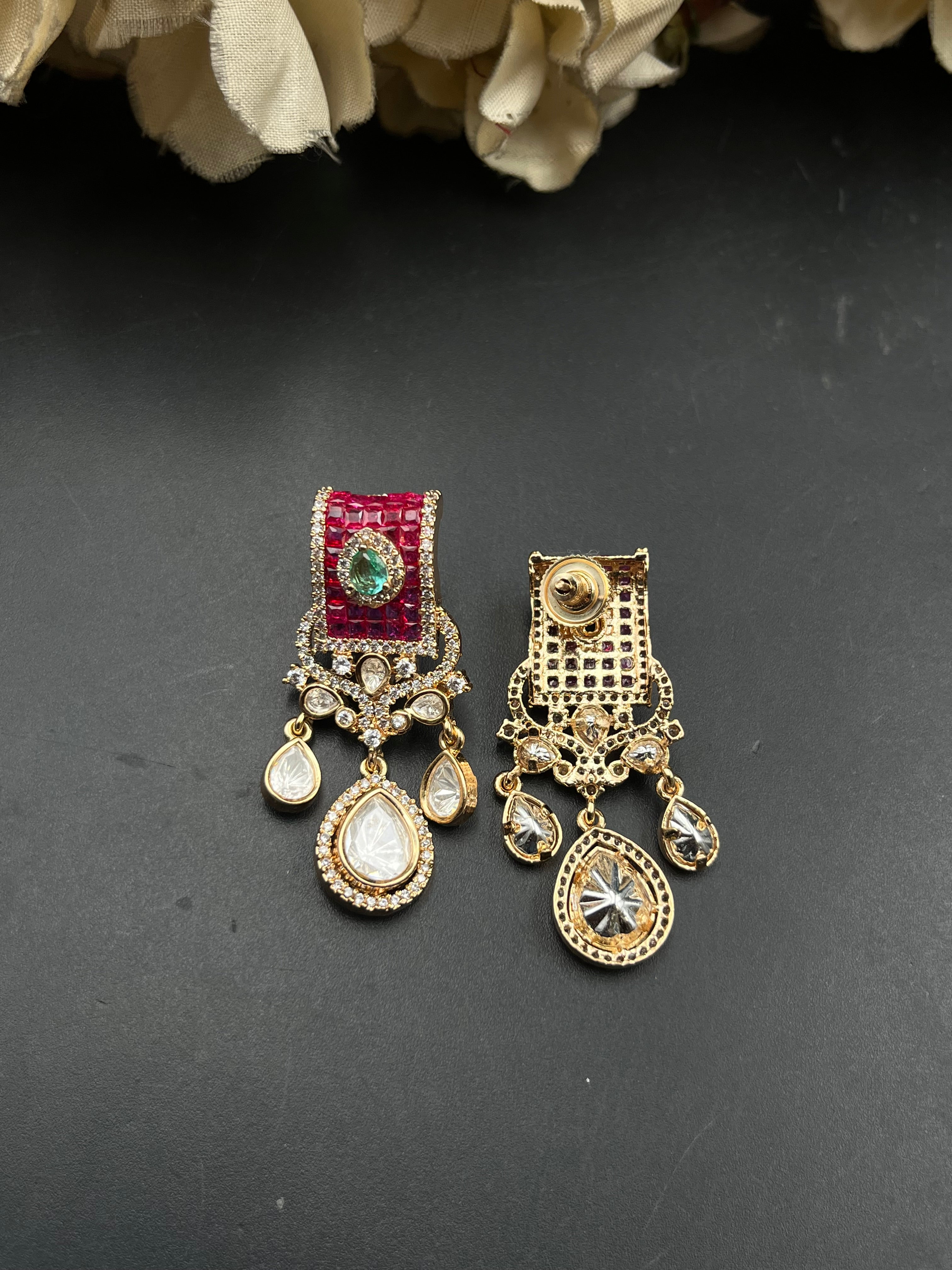 TIMA NECKLACE