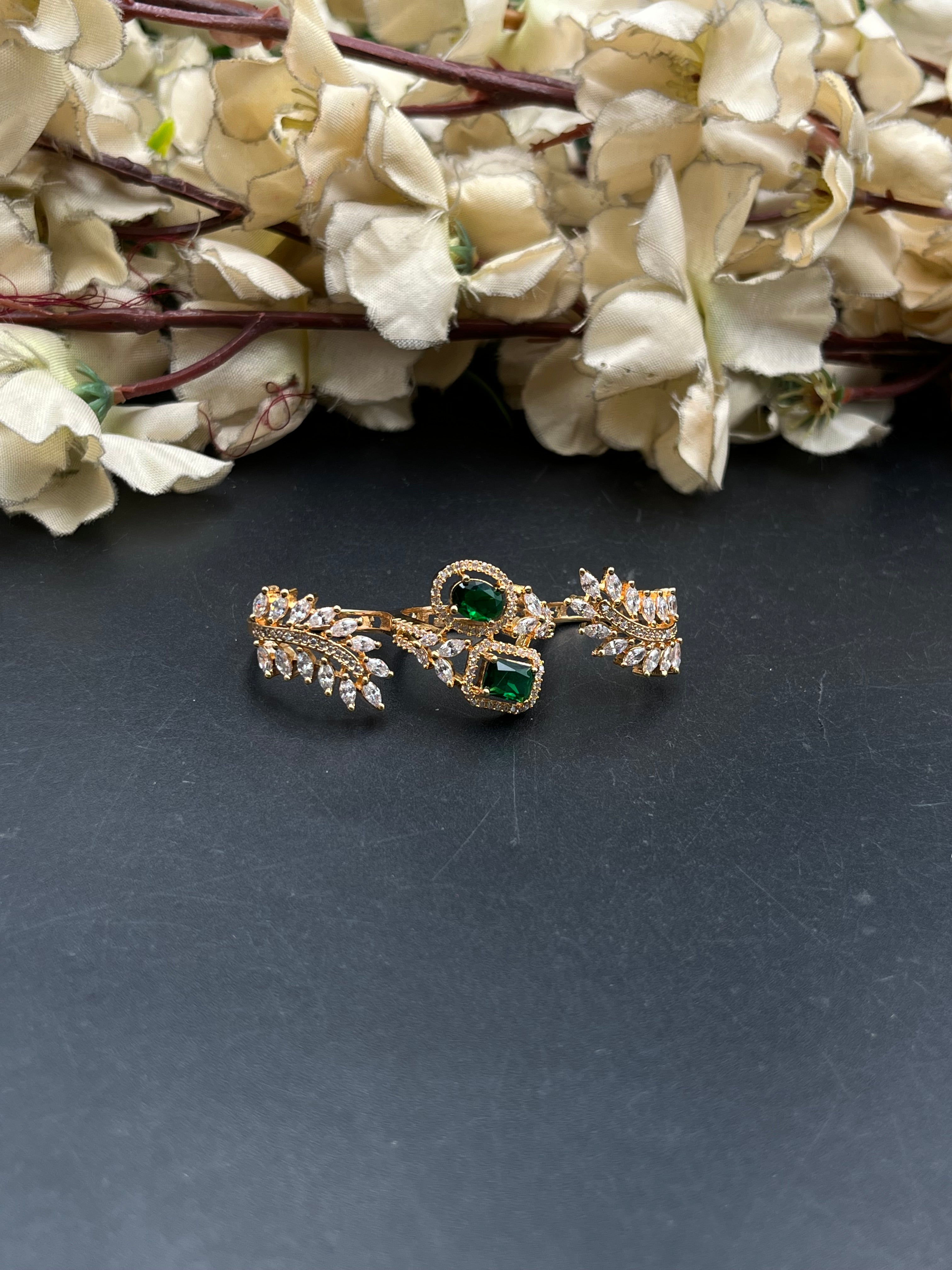DIANA RING