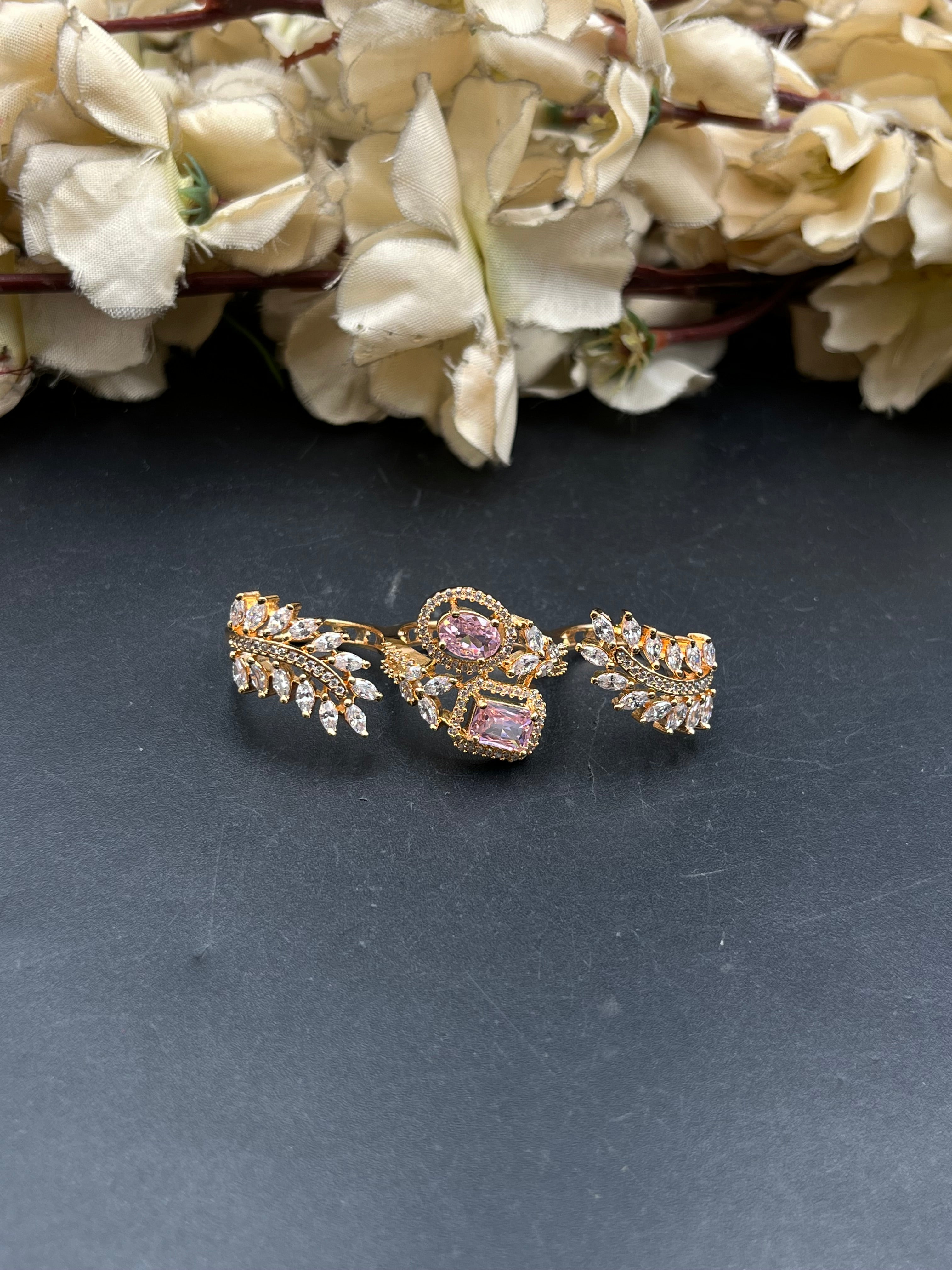 DIANA RING