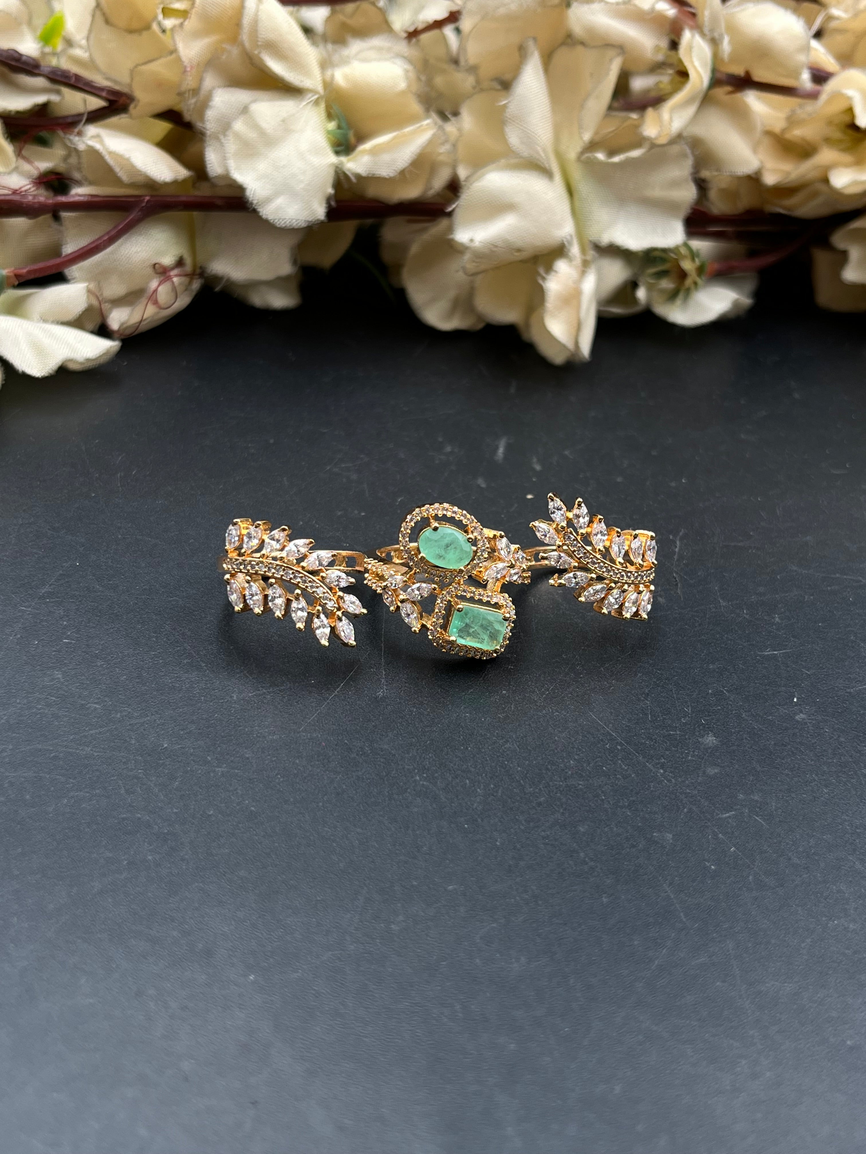 DIANA RING
