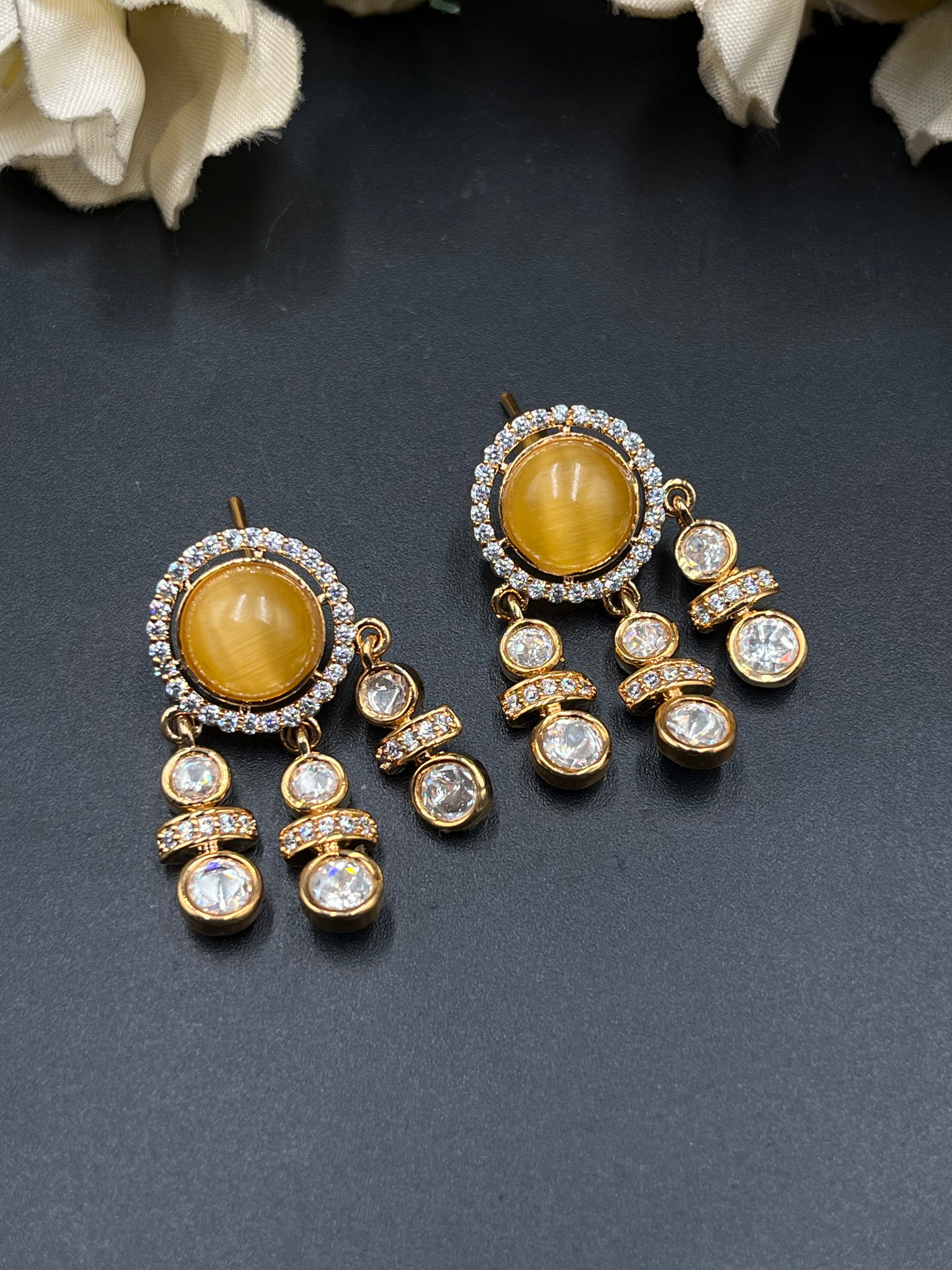 LATA NECKLACE