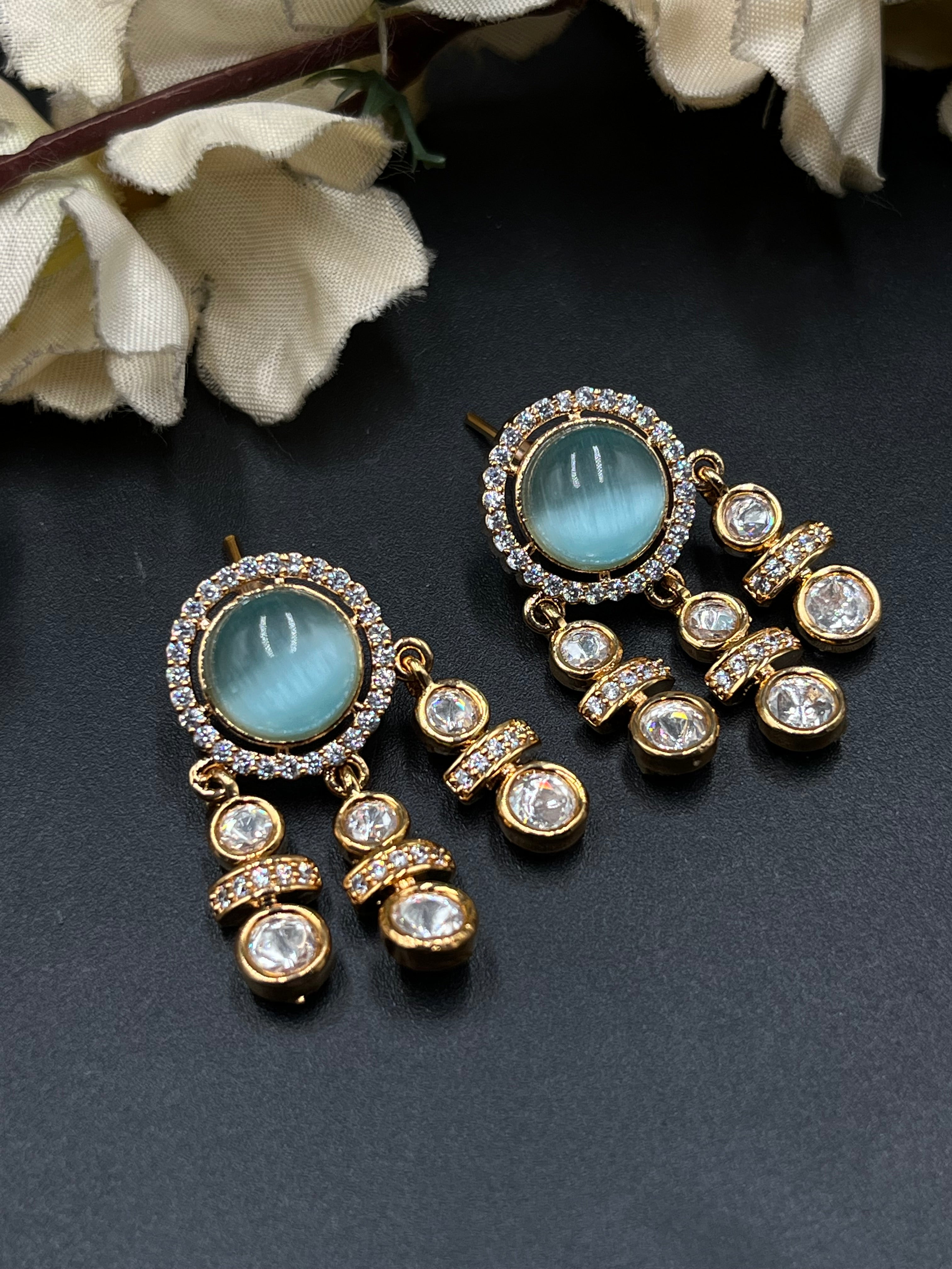 LATA NECKLACE