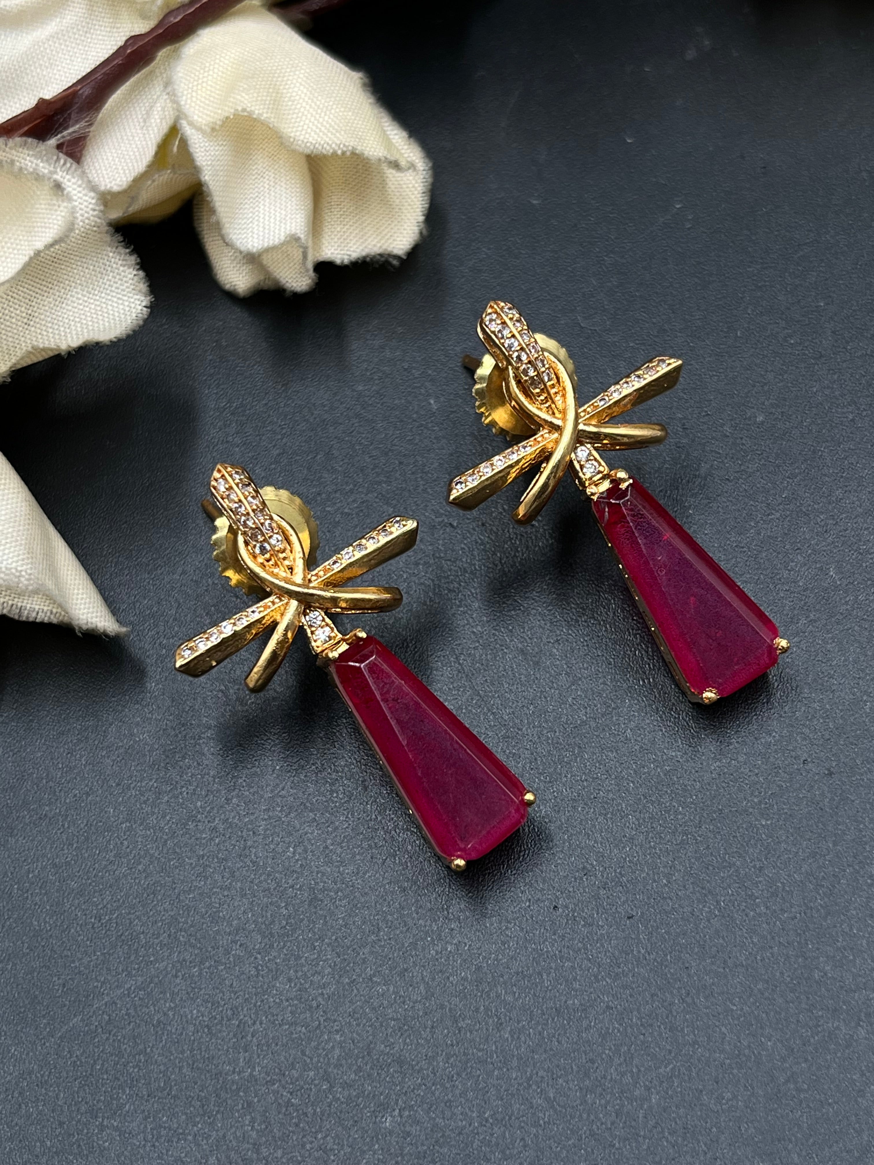 IQRA NECKLACE