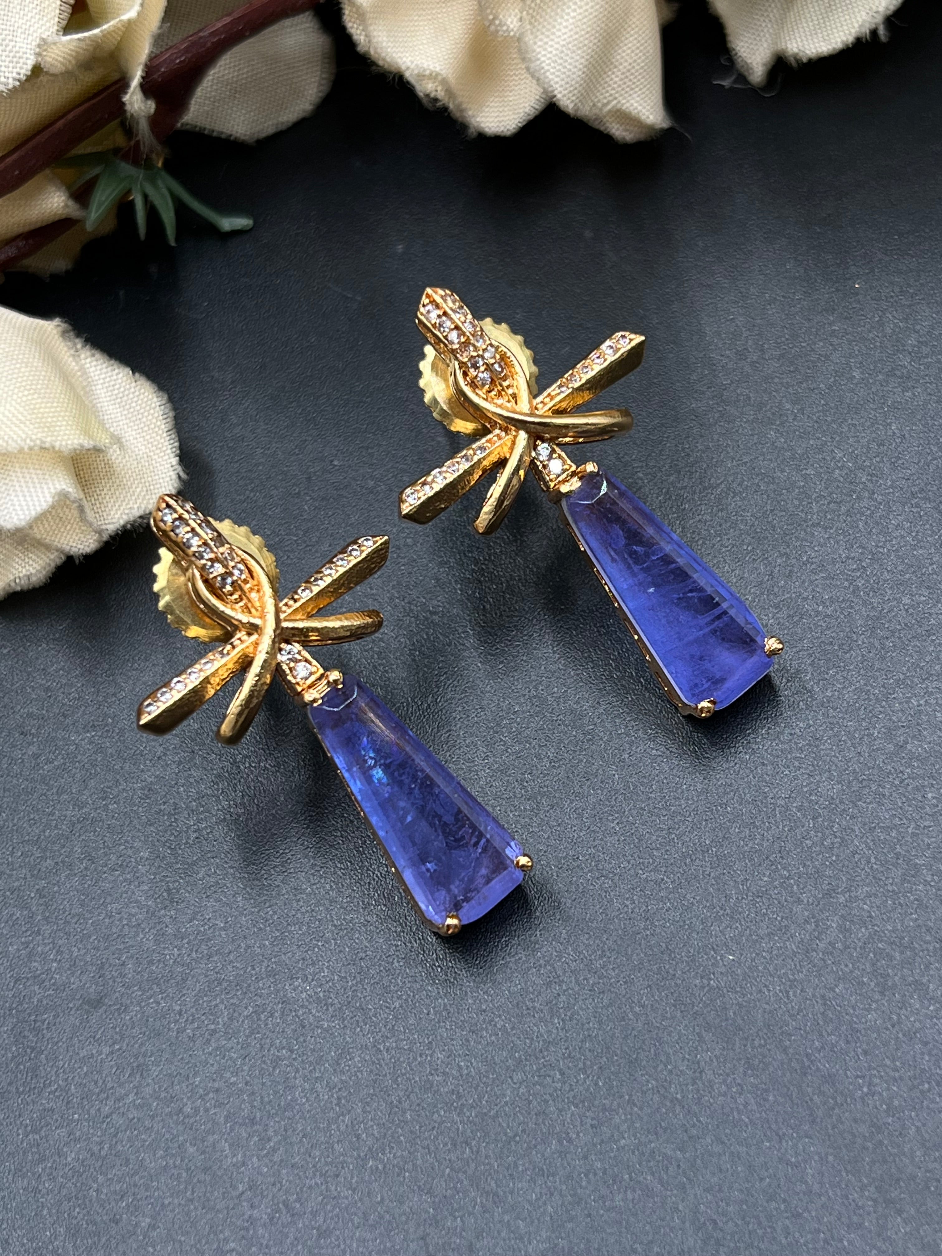 IQRA NECKLACE