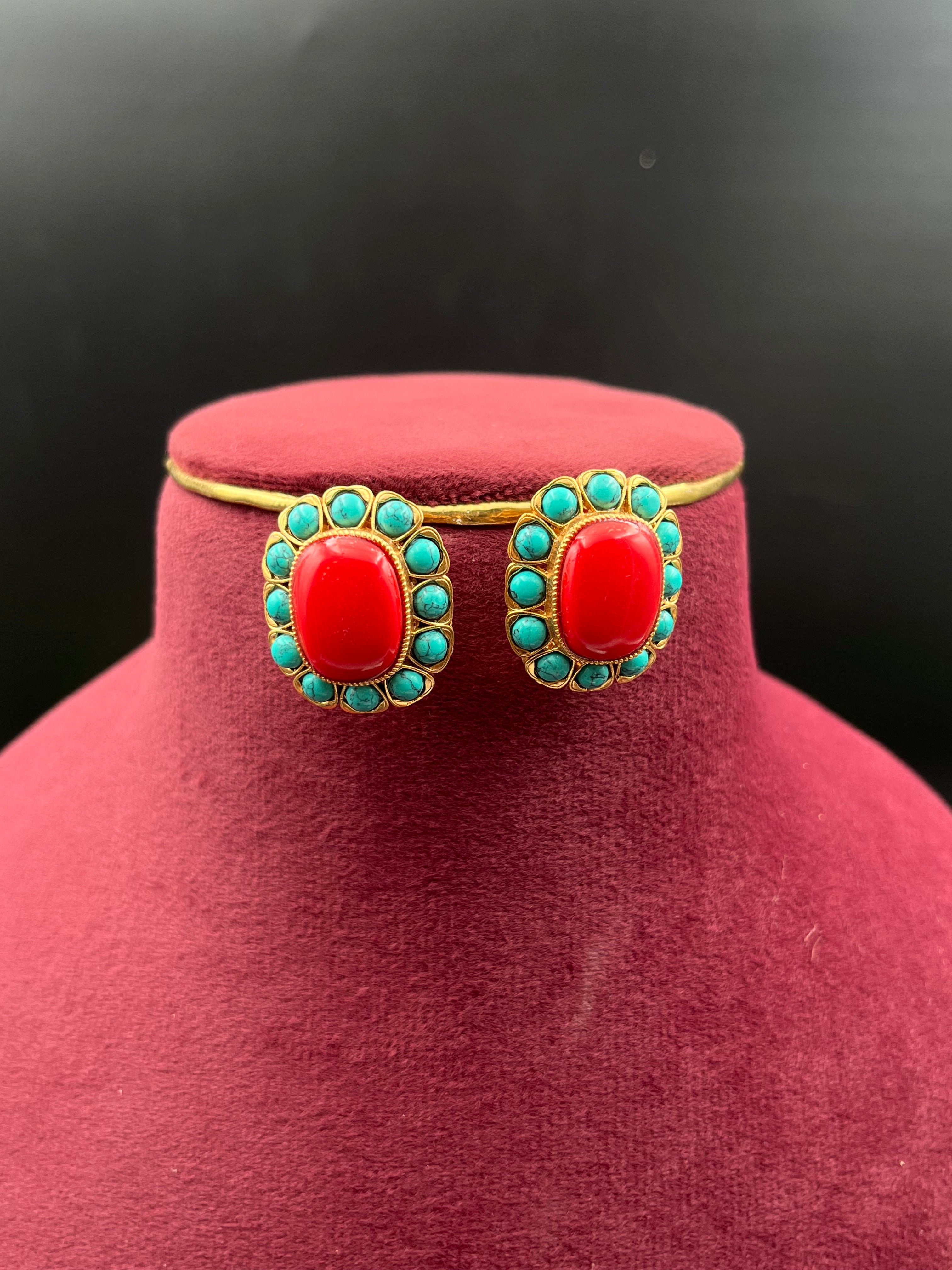 SULEKHA NECKALCE