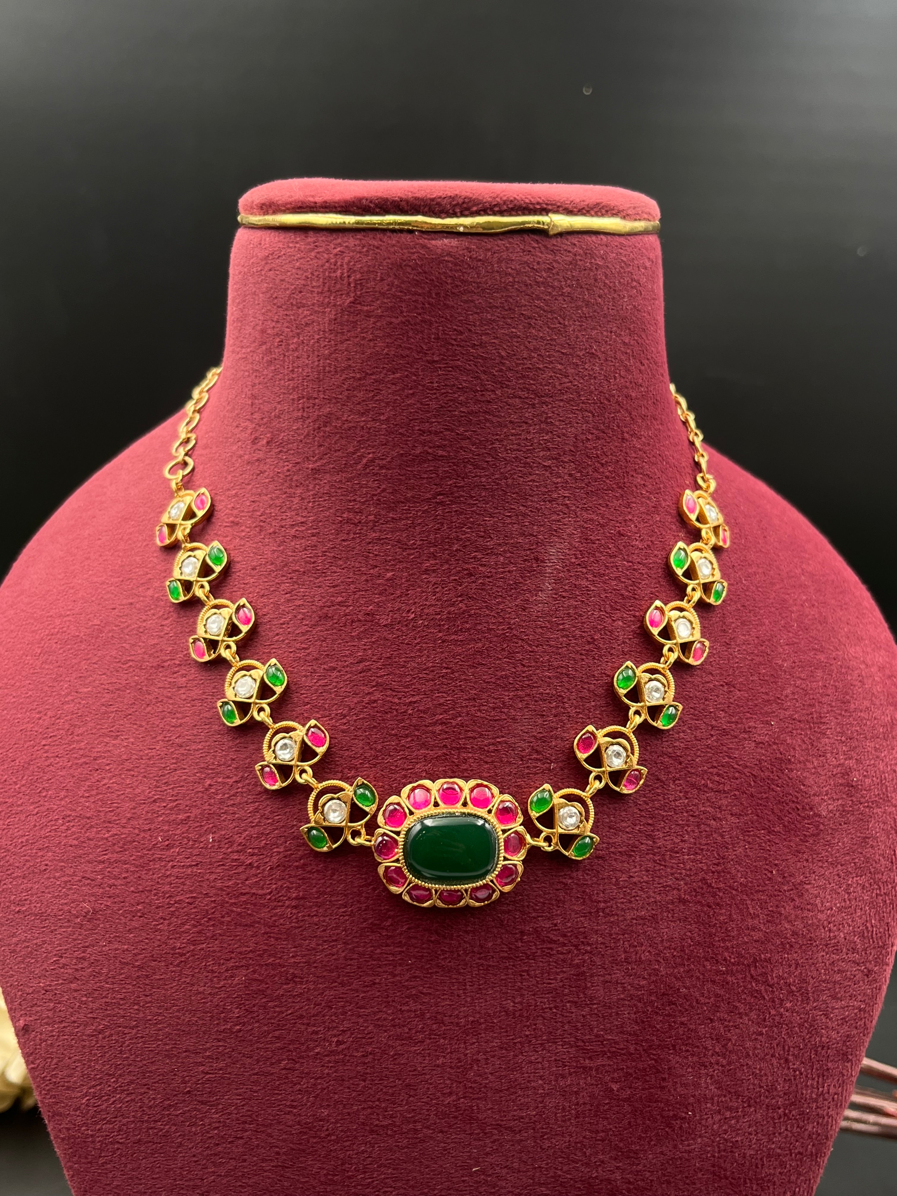 SULEKHA NECKALCE