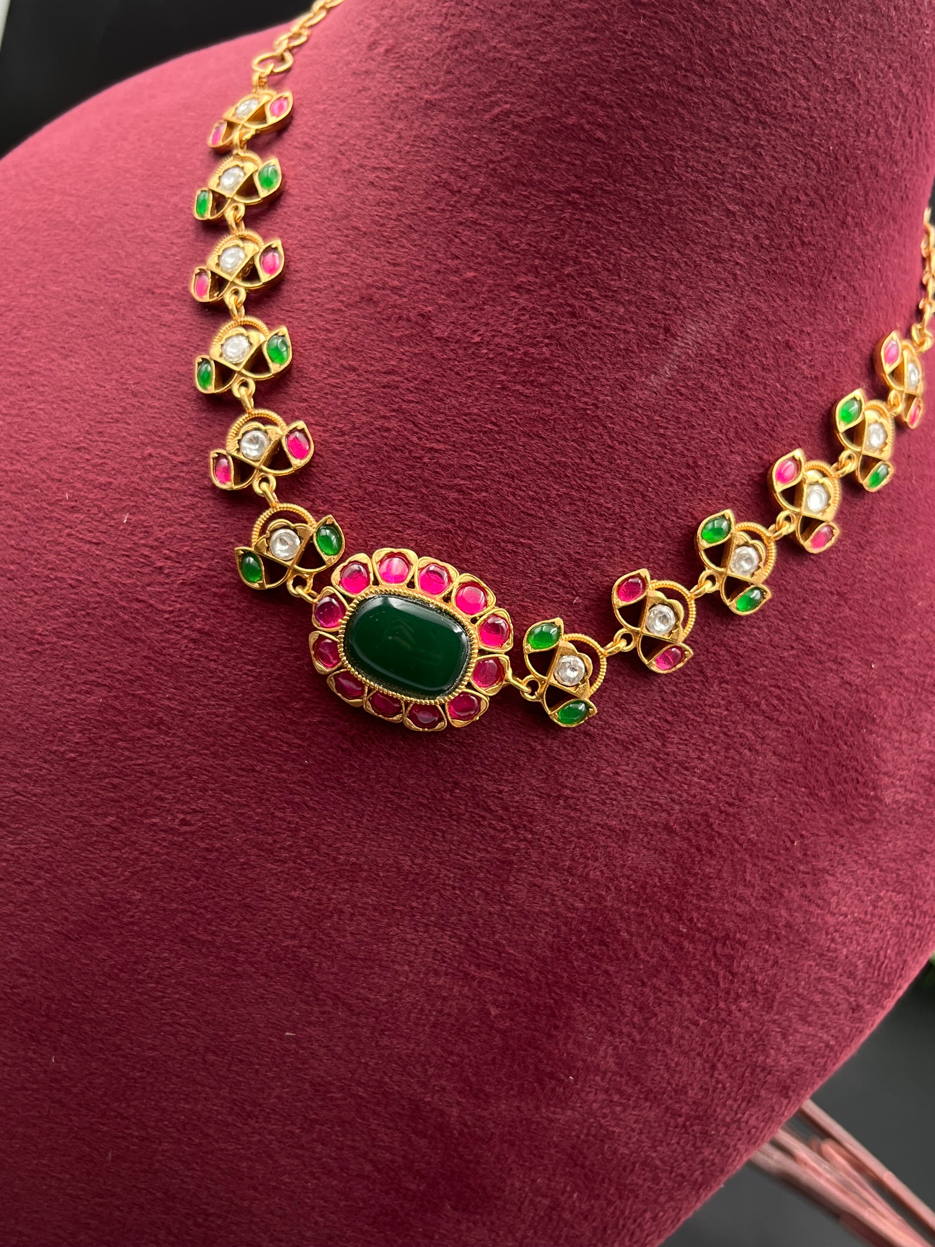 SULEKHA NECKALCE