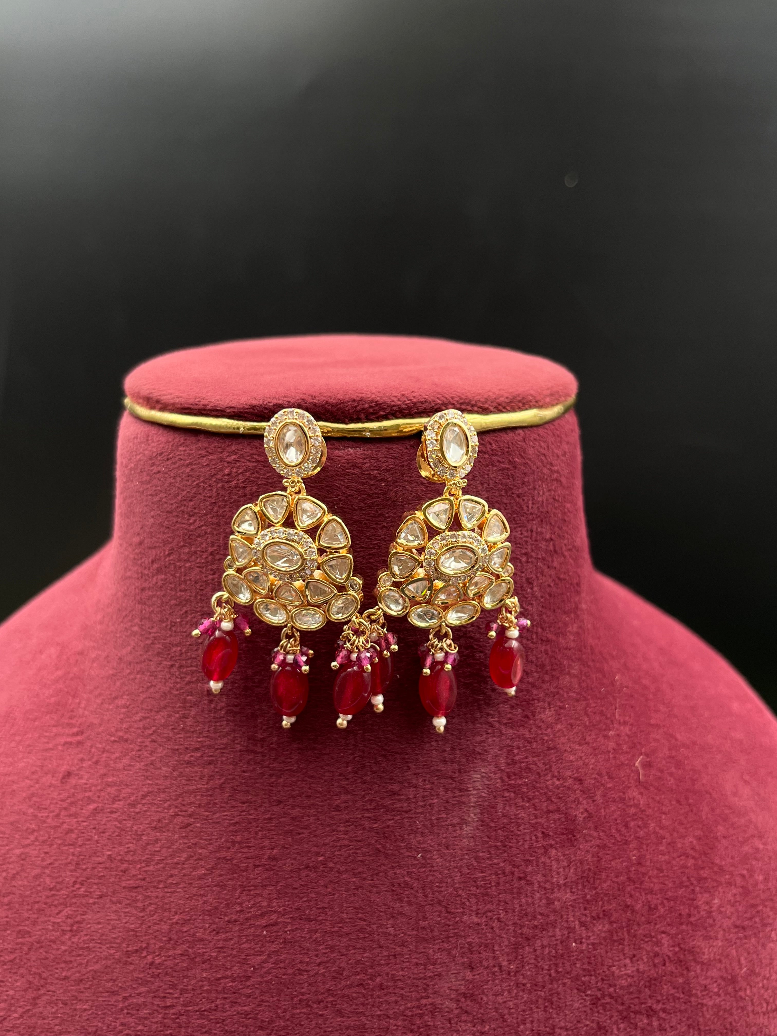 VINI NECKLACE