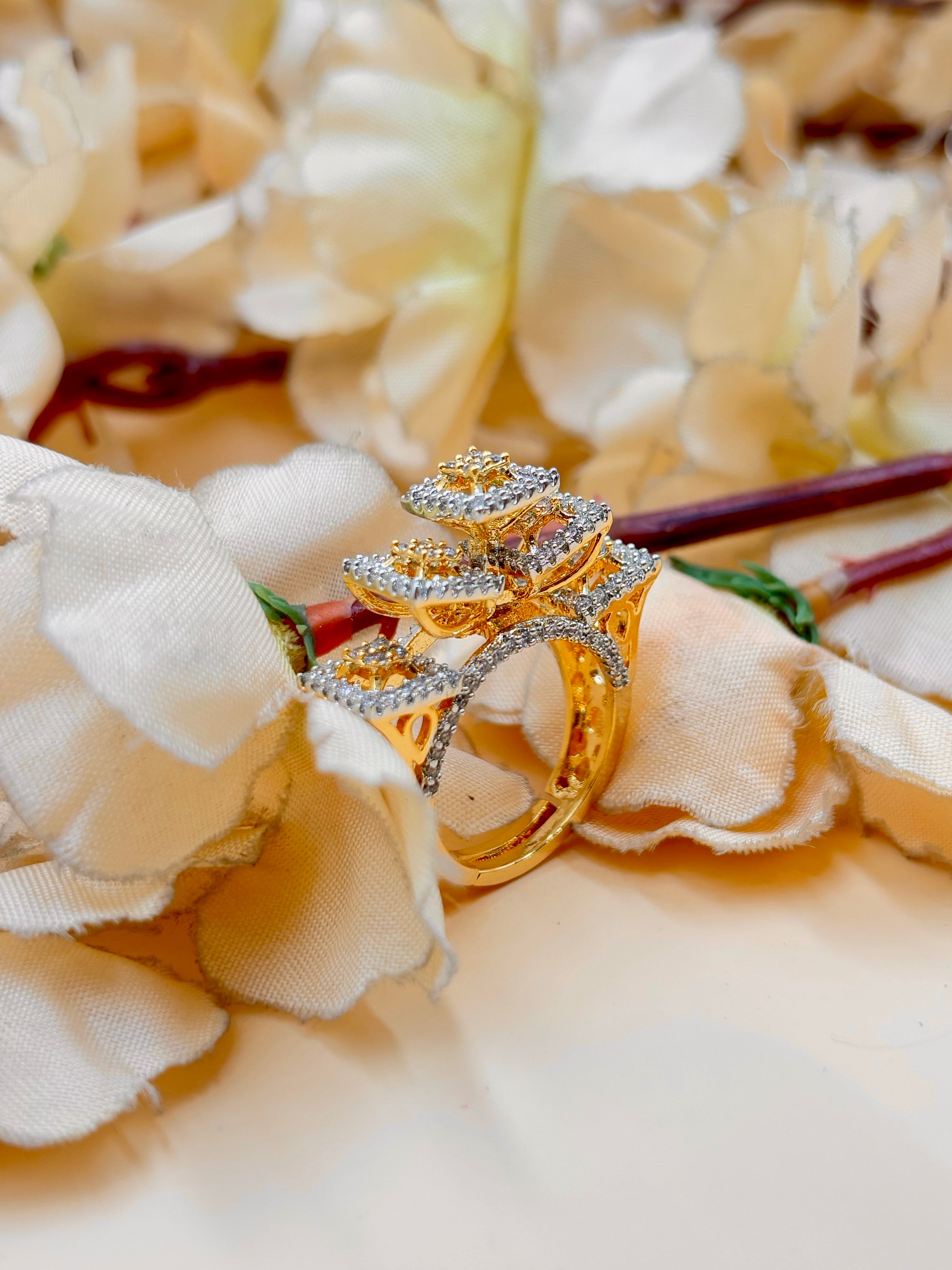 DHITHI RING