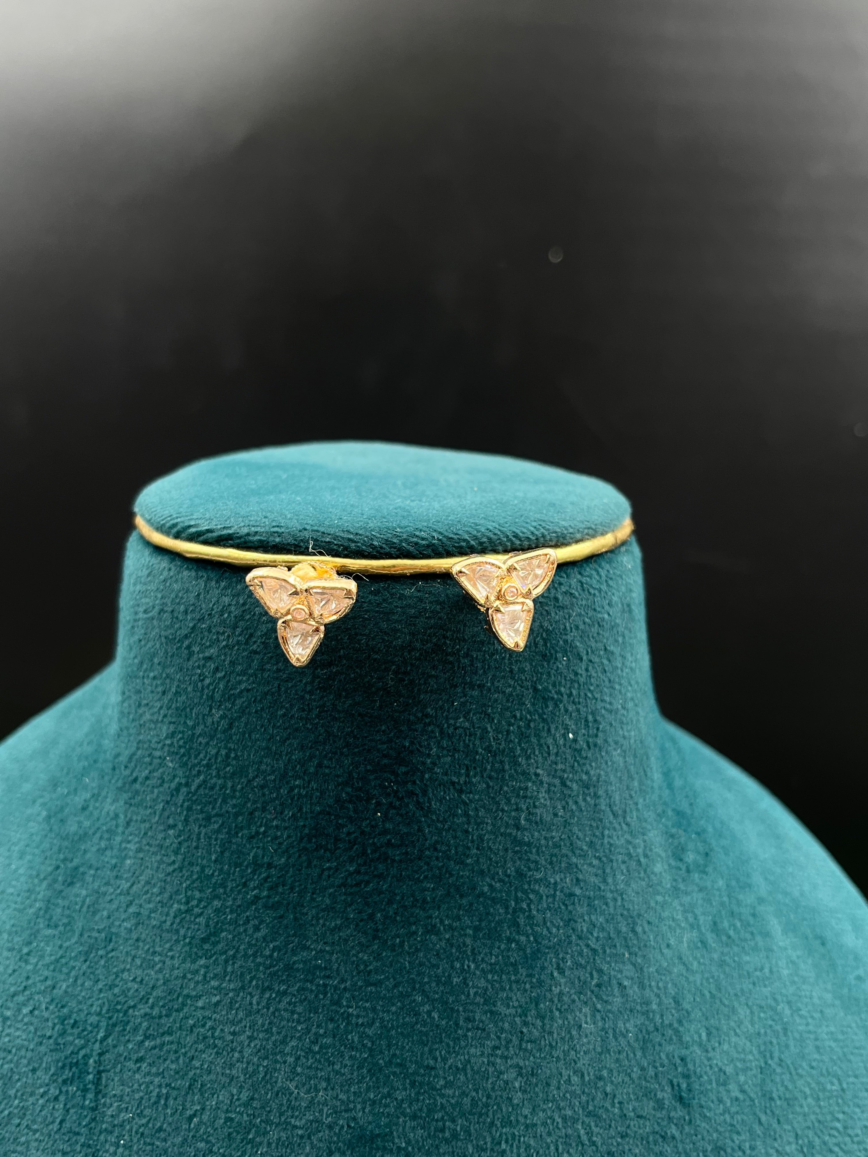 HEMA NECKLACE