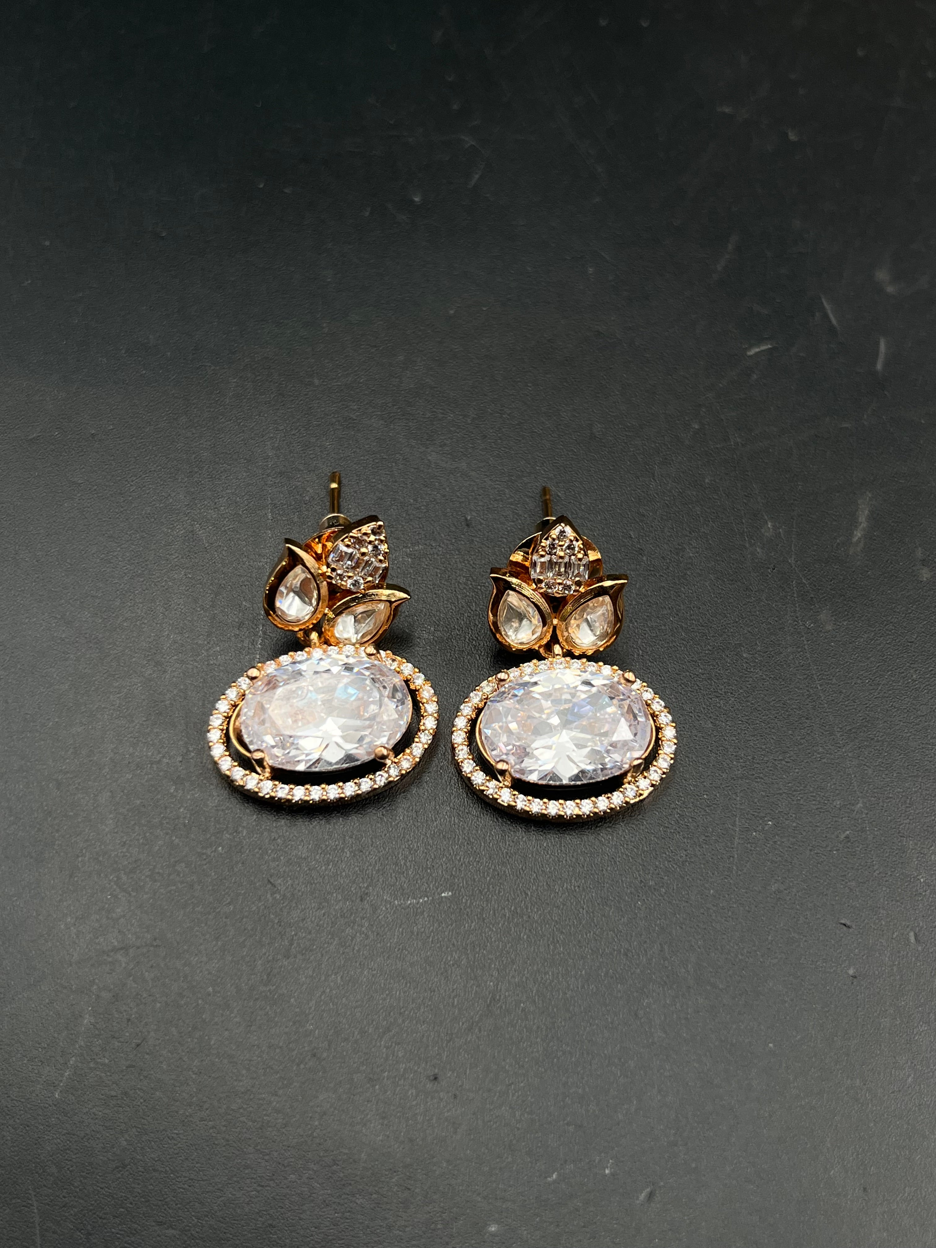 SENU  EARRING