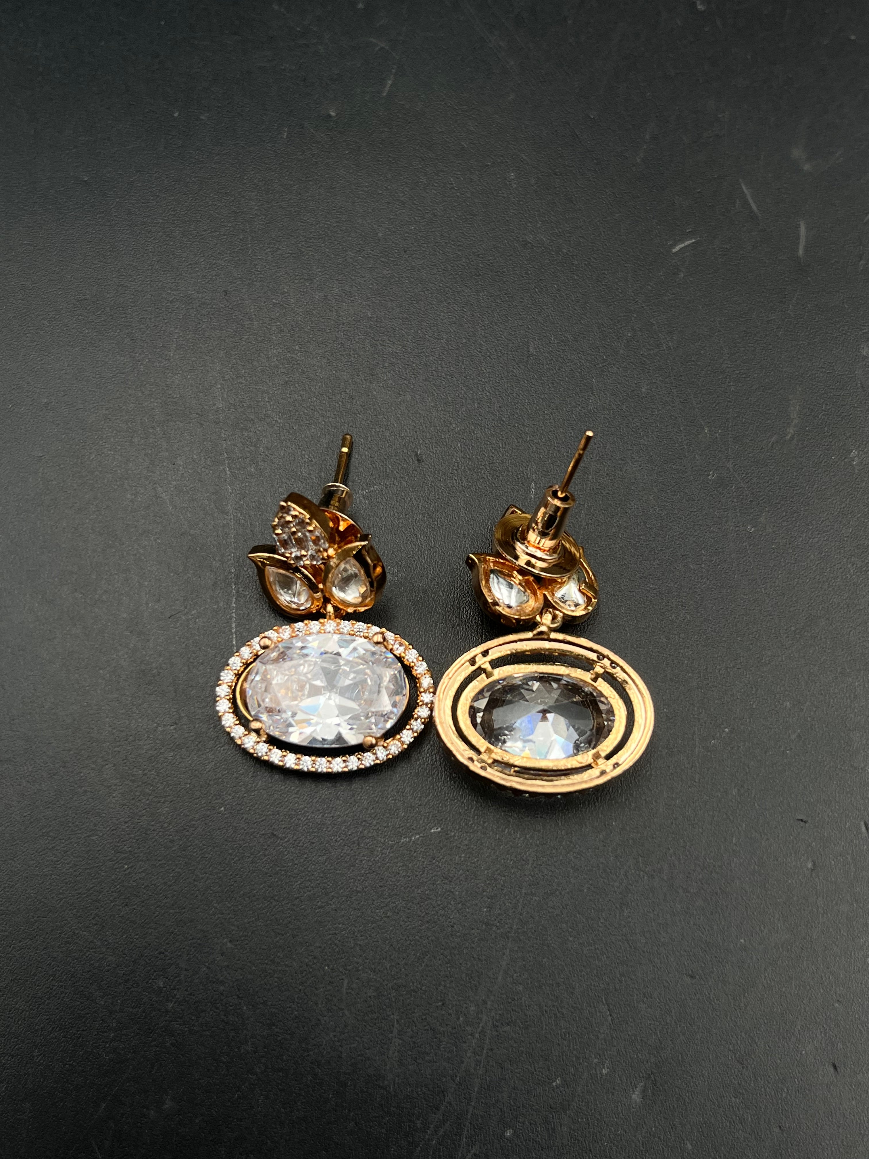 SENU  EARRING