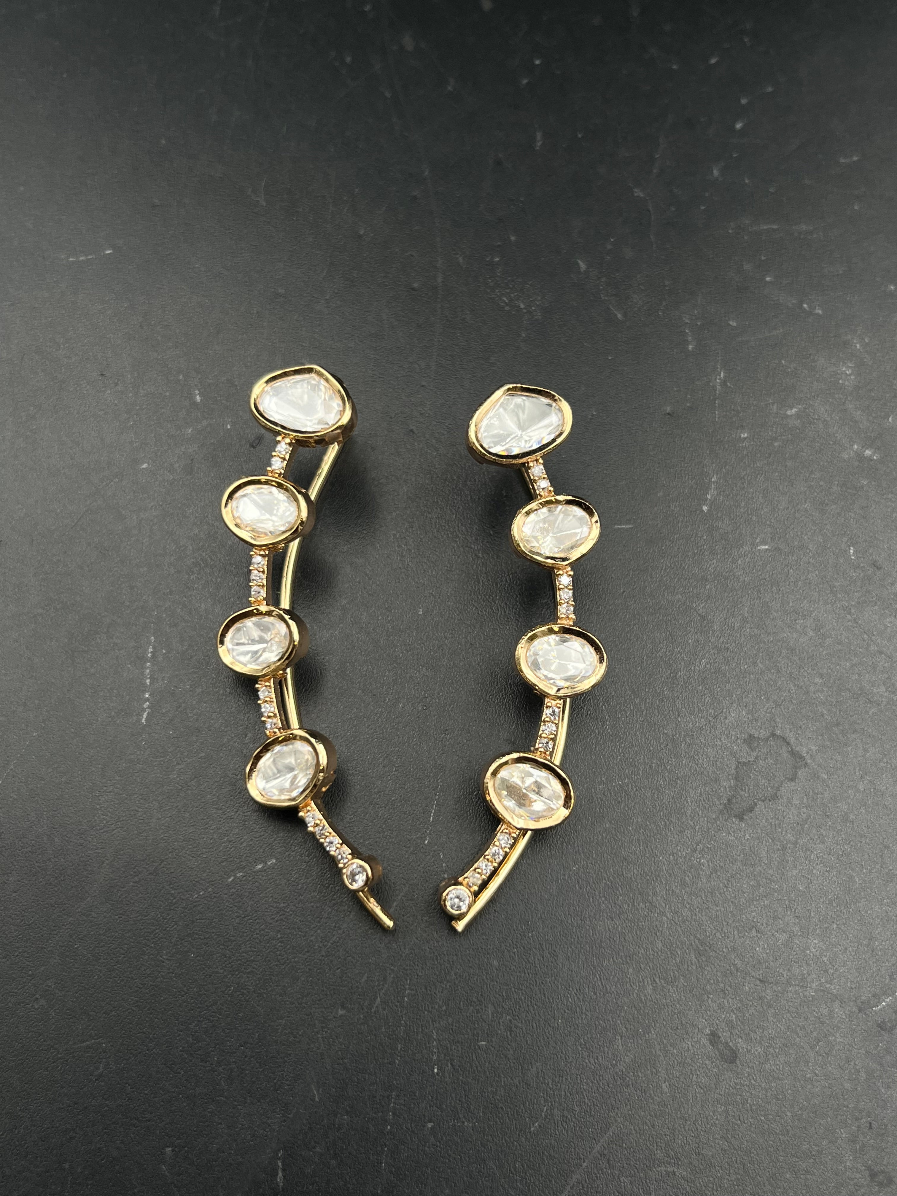 SURTI EARRING