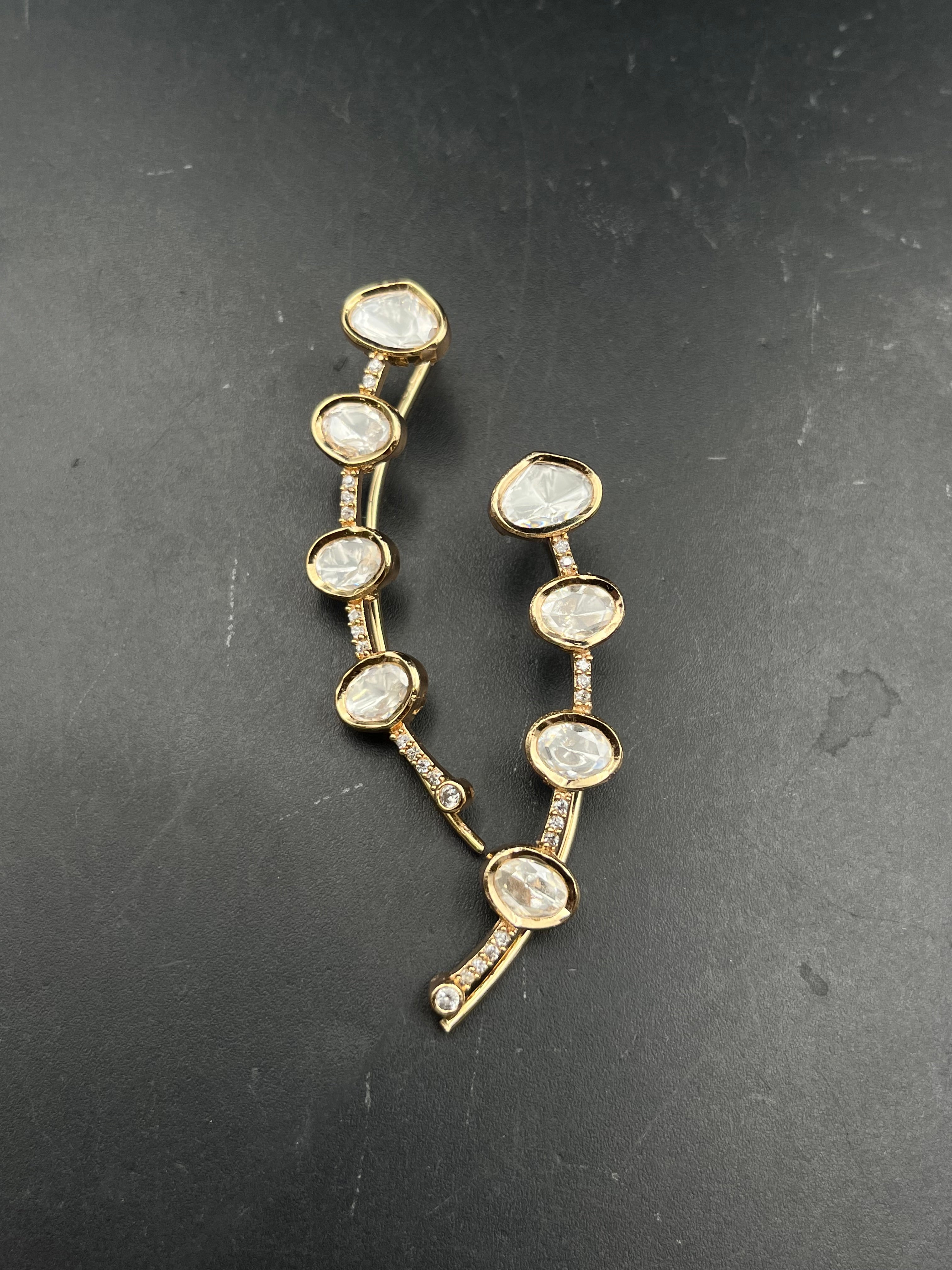 SURTI EARRING