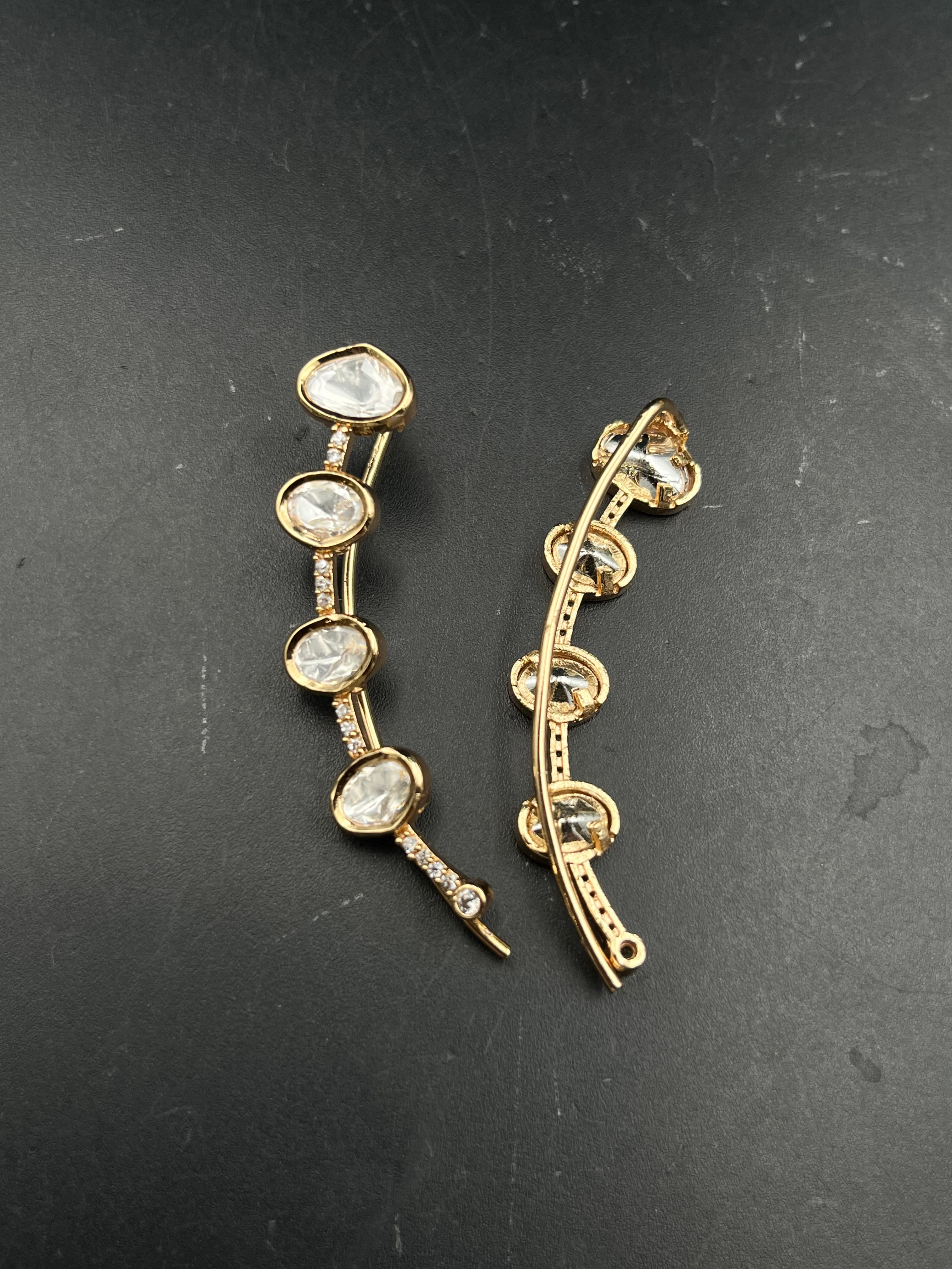 SURTI EARRING