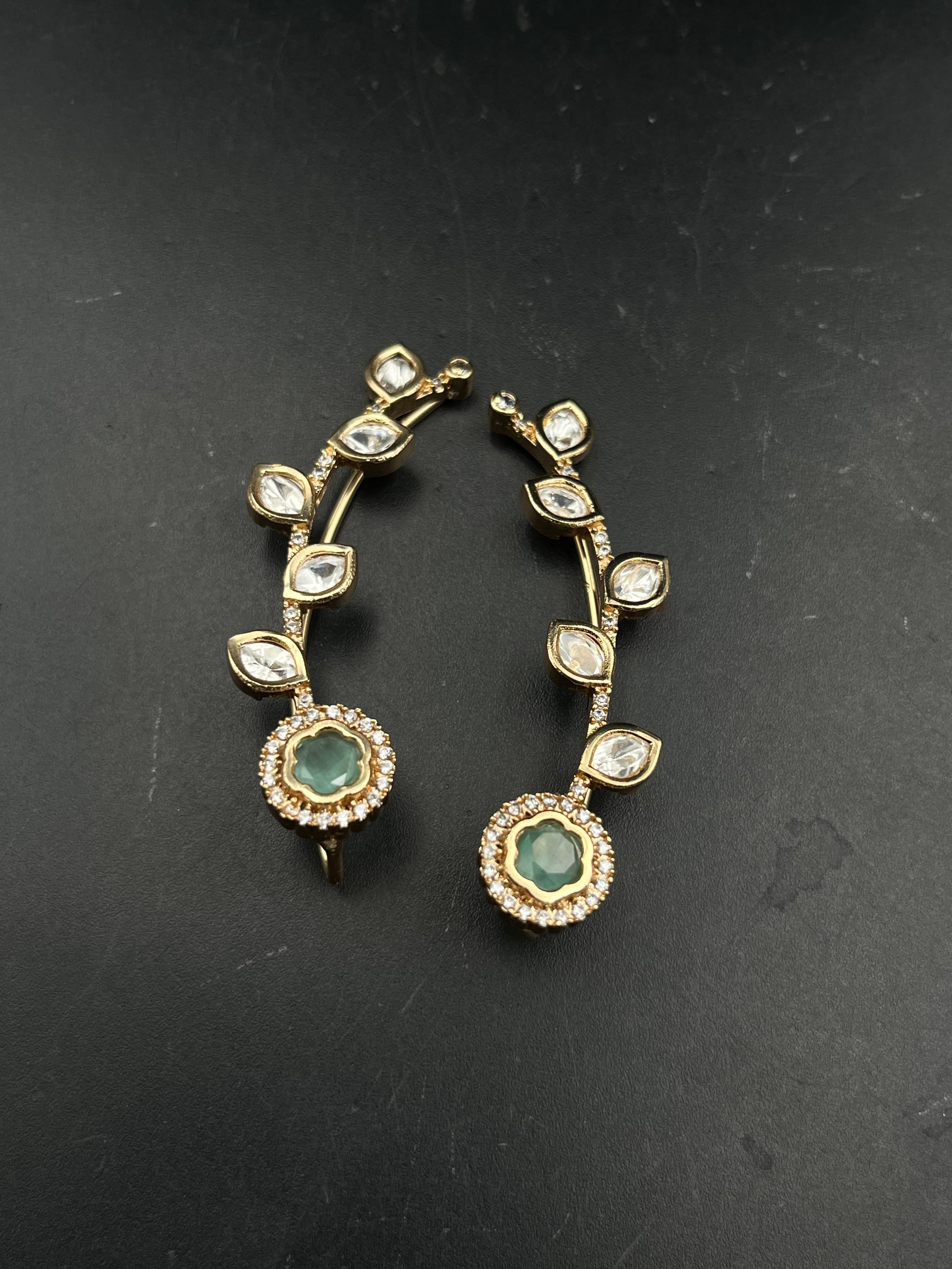 SHUANA EARRING